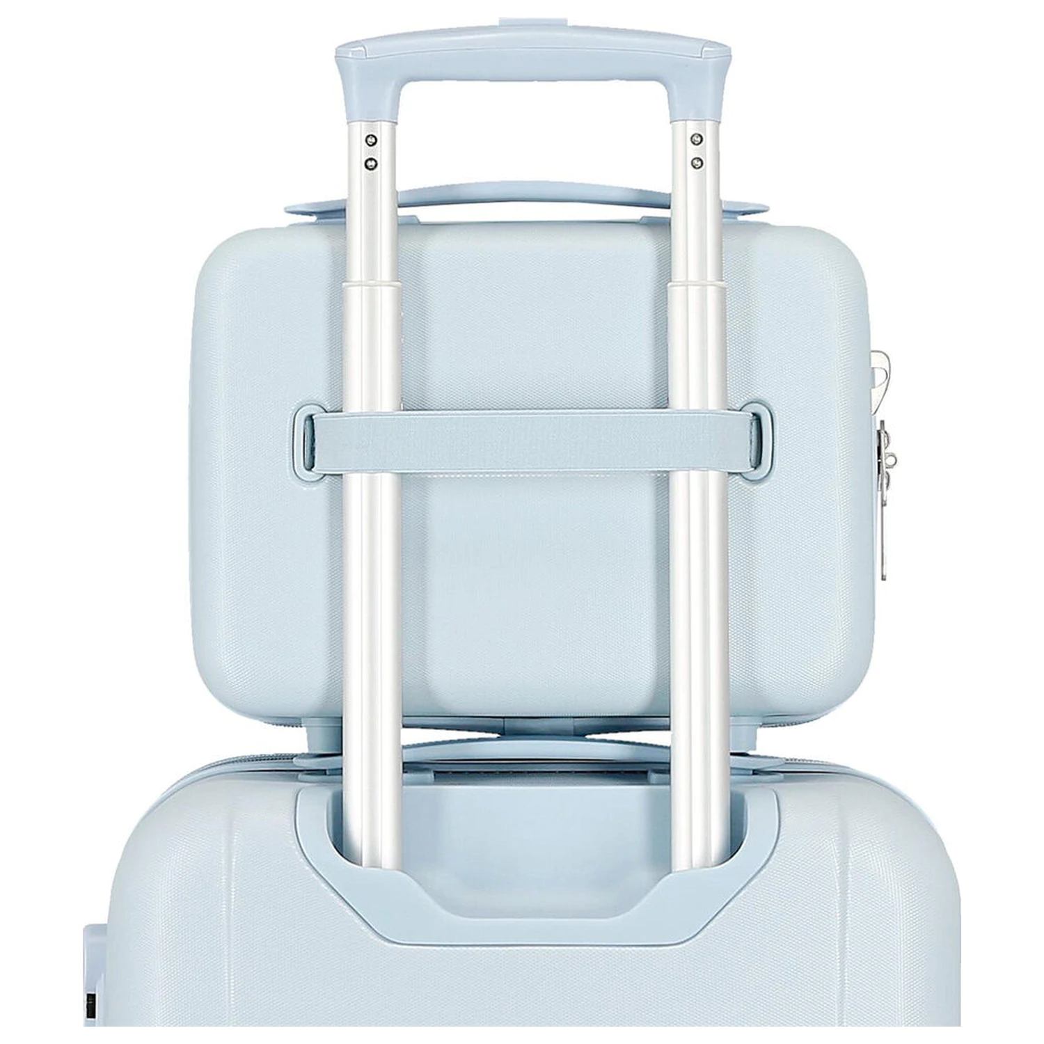 Hello Kitty Kuromi Always In Style ABS adaptowalna kosmetyczka zdjęcie produktu