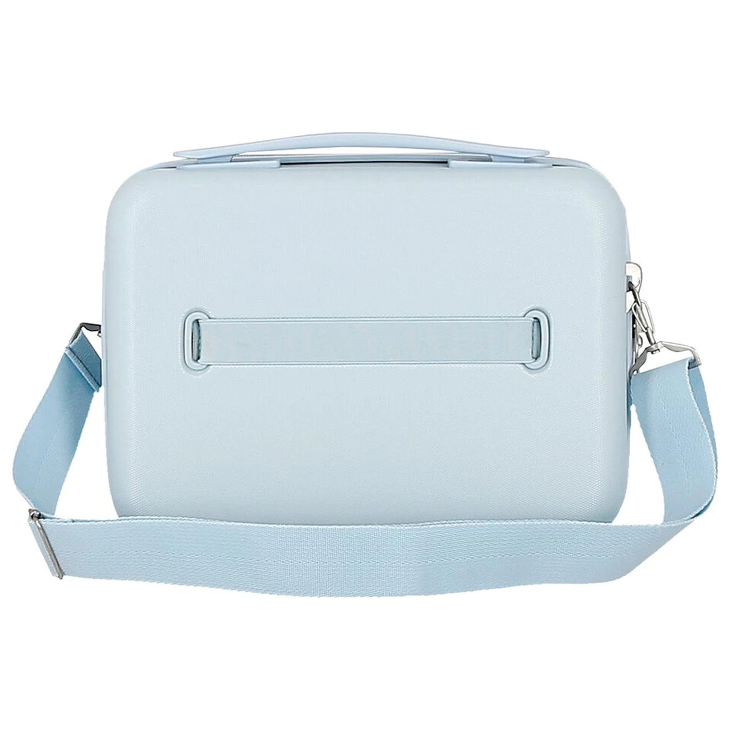 Hello Kitty Kuromi Always In Style ABS adaptowalna kosmetyczka zdjęcie produktu