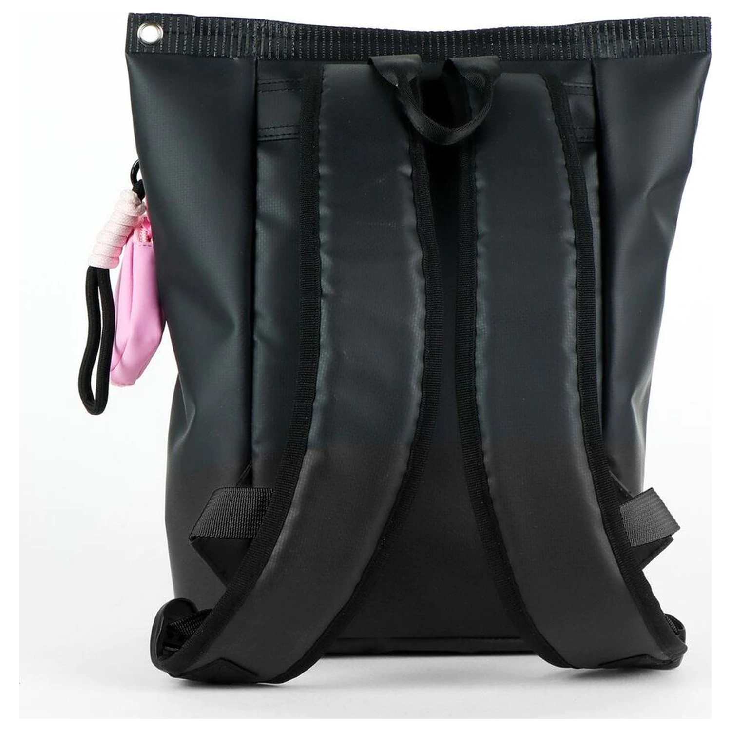 Plecak Hello Kitty Kuromi casual 33 cm zdjęcie produktu