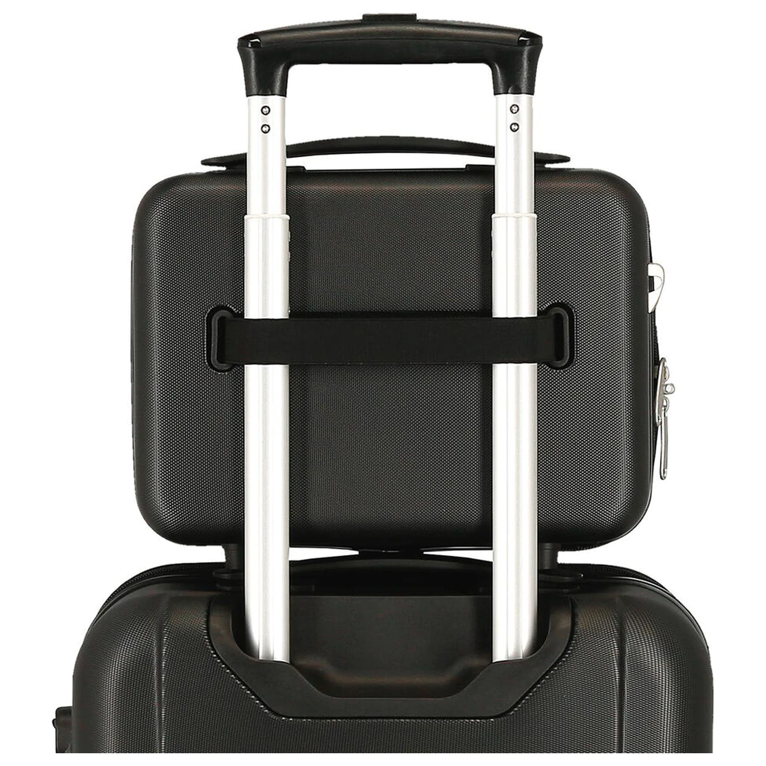 Hello Kitty Kuromi Dream Closer ABS adaptable kuferek na kosmetyki zdjęcie produktu