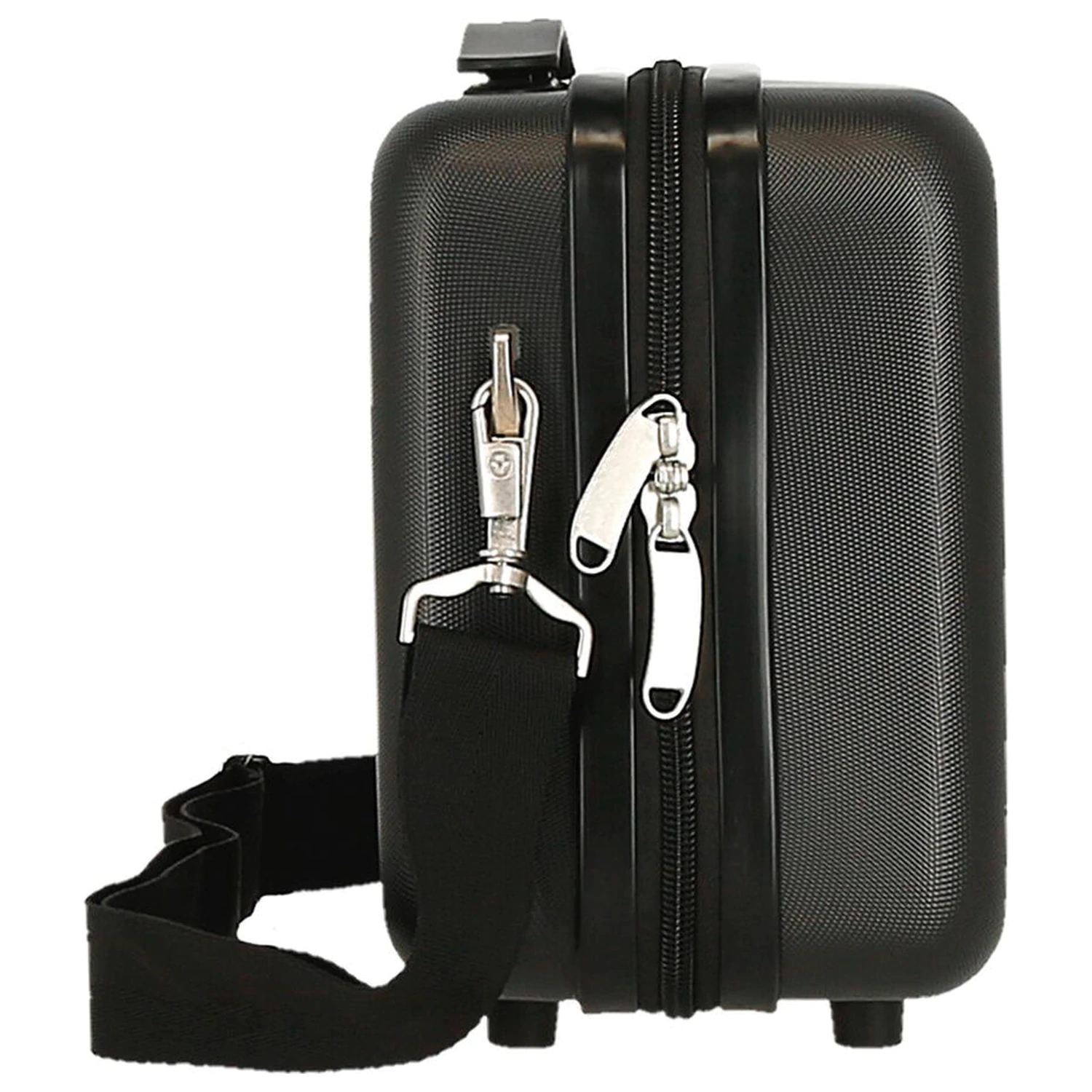 Hello Kitty Kuromi Dream Closer ABS adaptable kuferek na kosmetyki zdjęcie produktu