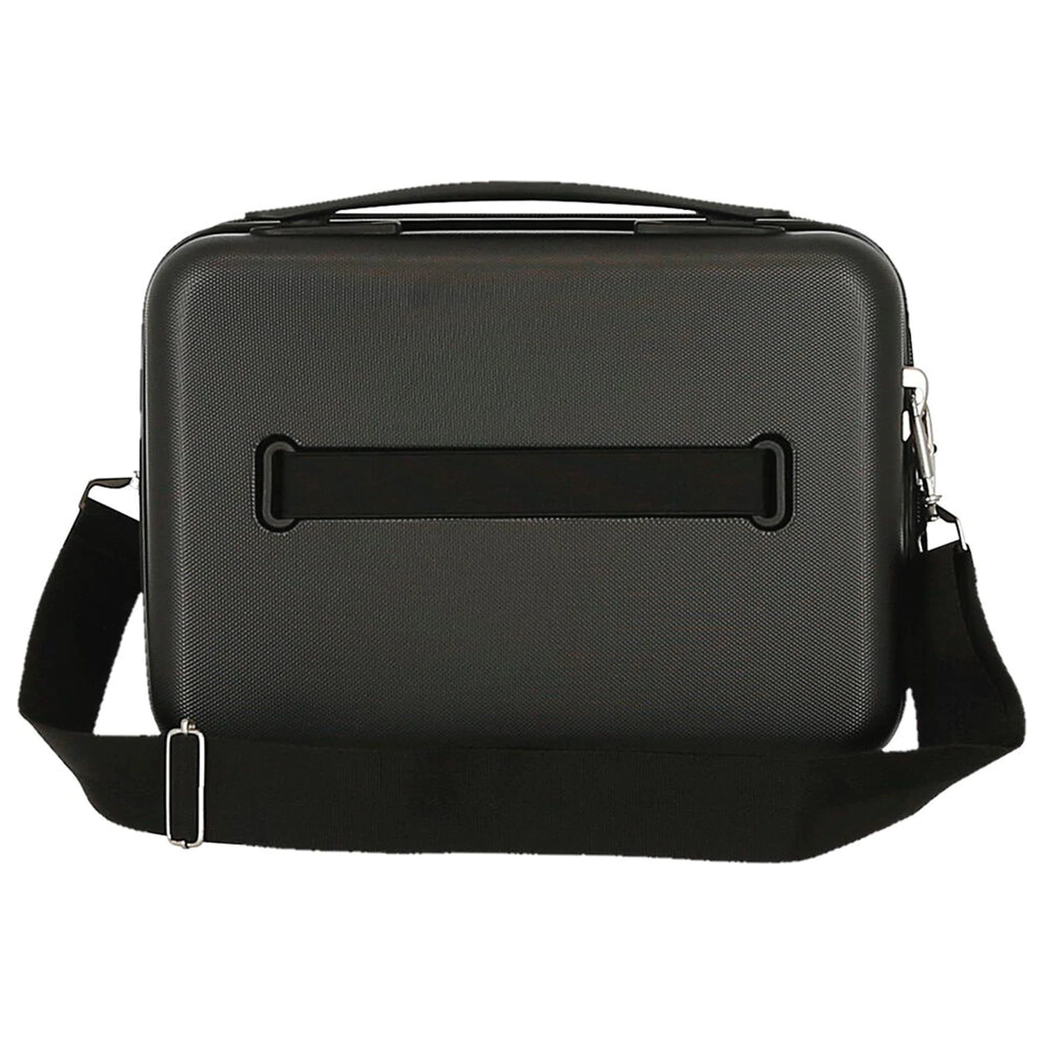 Hello Kitty Kuromi Dream Closer ABS adaptable kuferek na kosmetyki zdjęcie produktu