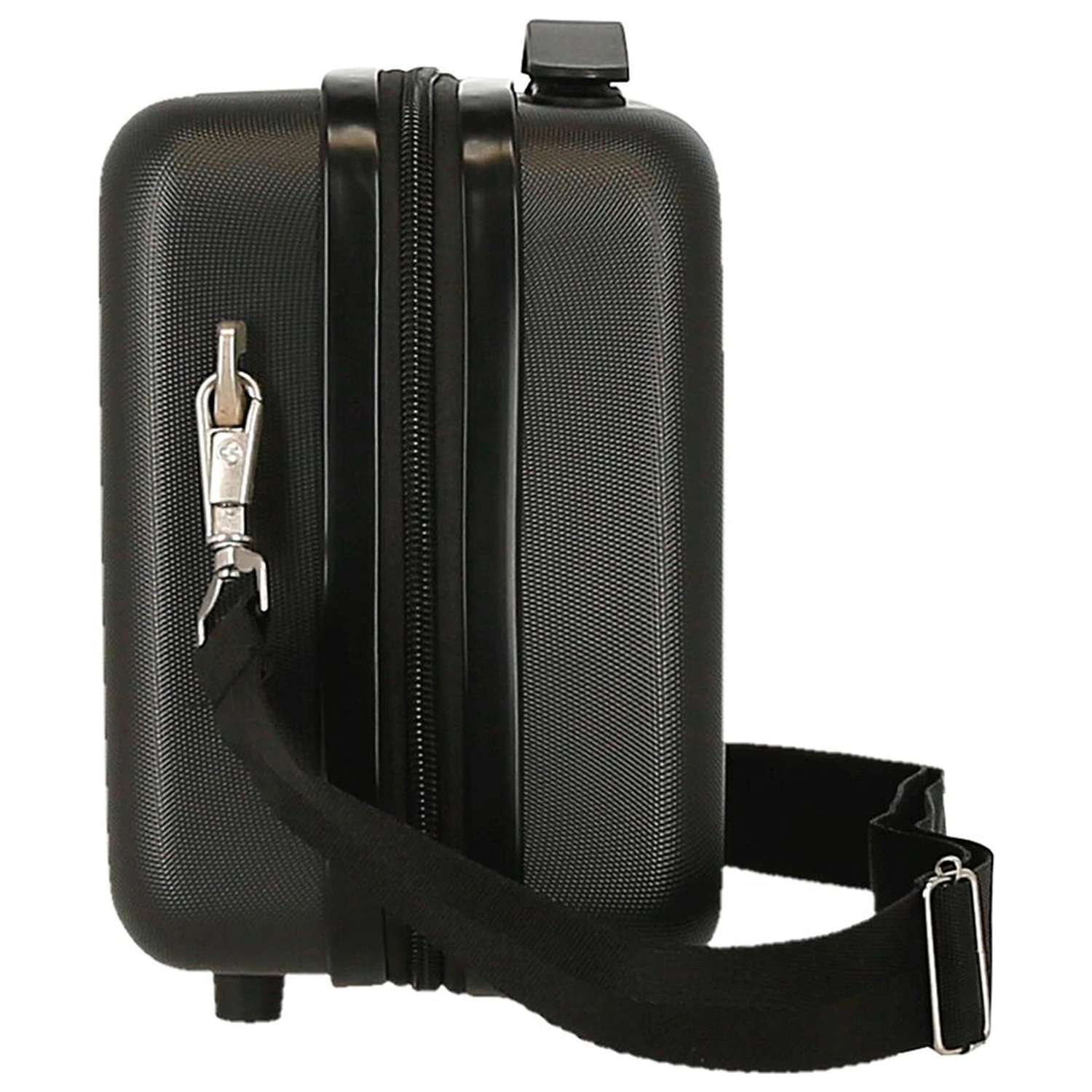 Hello Kitty Kuromi Dream Closer ABS adaptable kuferek na kosmetyki zdjęcie produktu