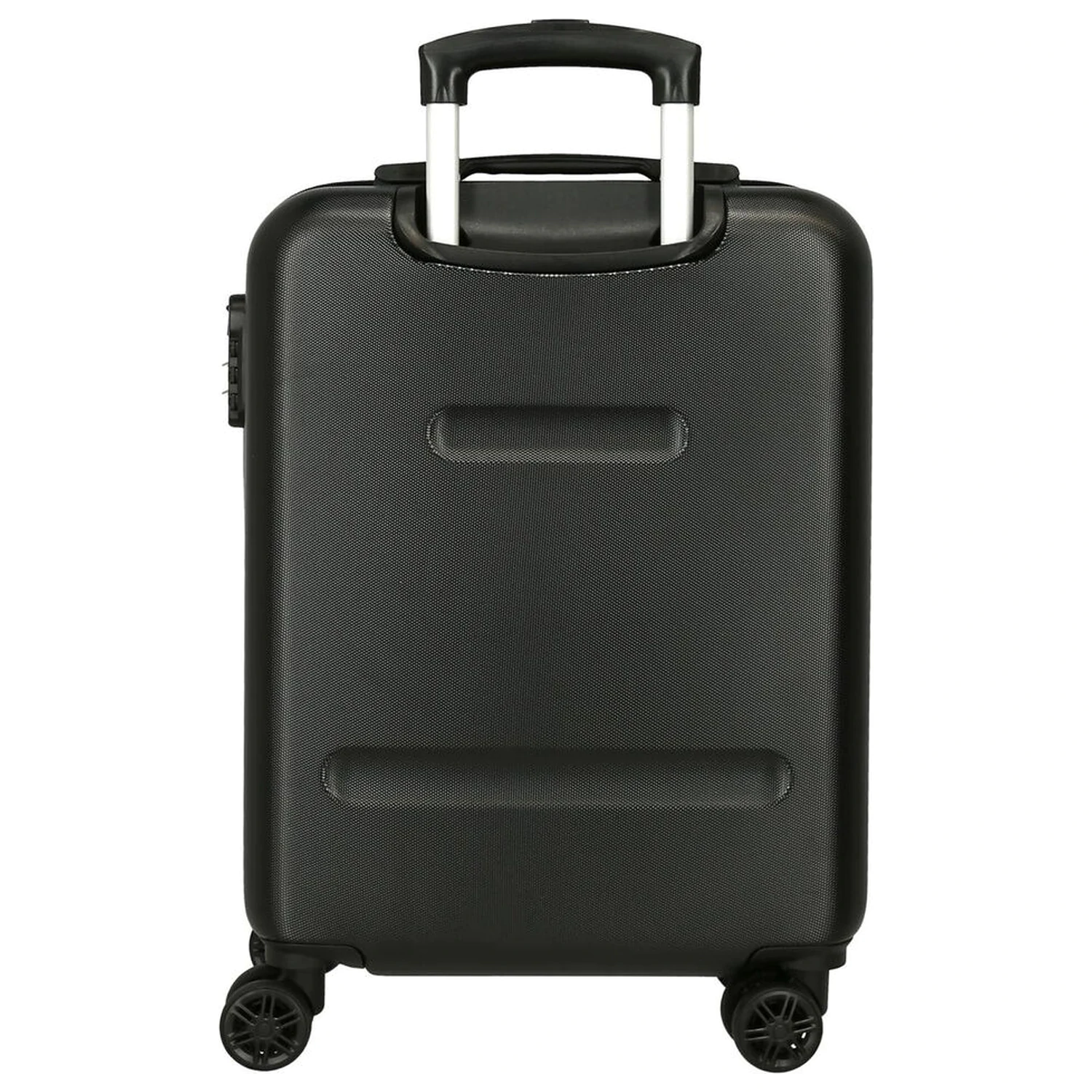 Hello Kitty Kuromi Dream Closer ABS walizka na kółkach 55cm zdjęcie produktu