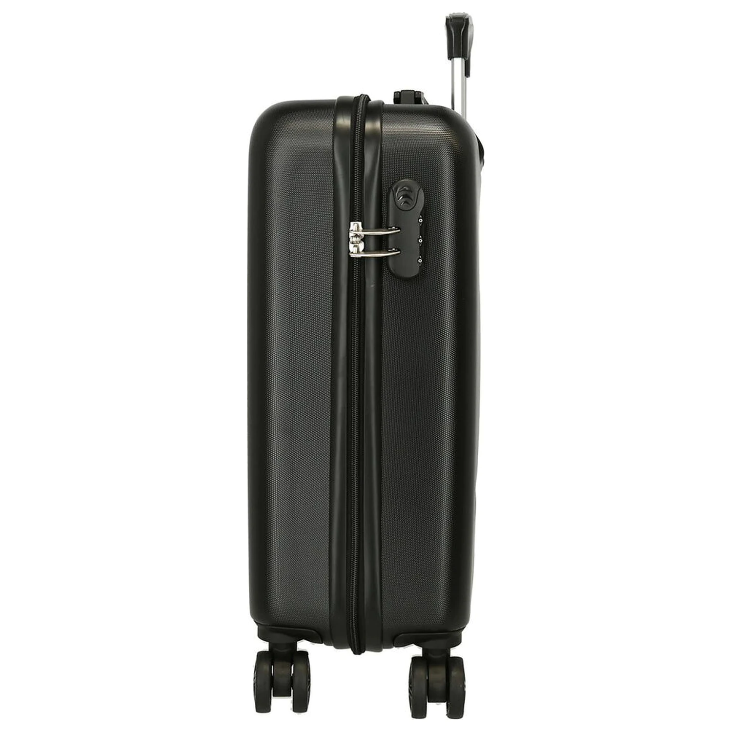 Hello Kitty Kuromi Dream Closer ABS walizka na kółkach 55cm zdjęcie produktu