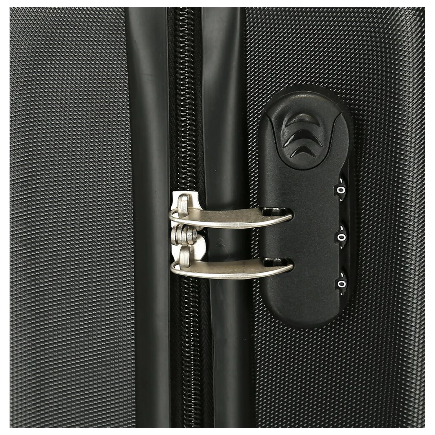 Hello Kitty Kuromi Dream Closer ABS walizka na kółkach 55cm zdjęcie produktu