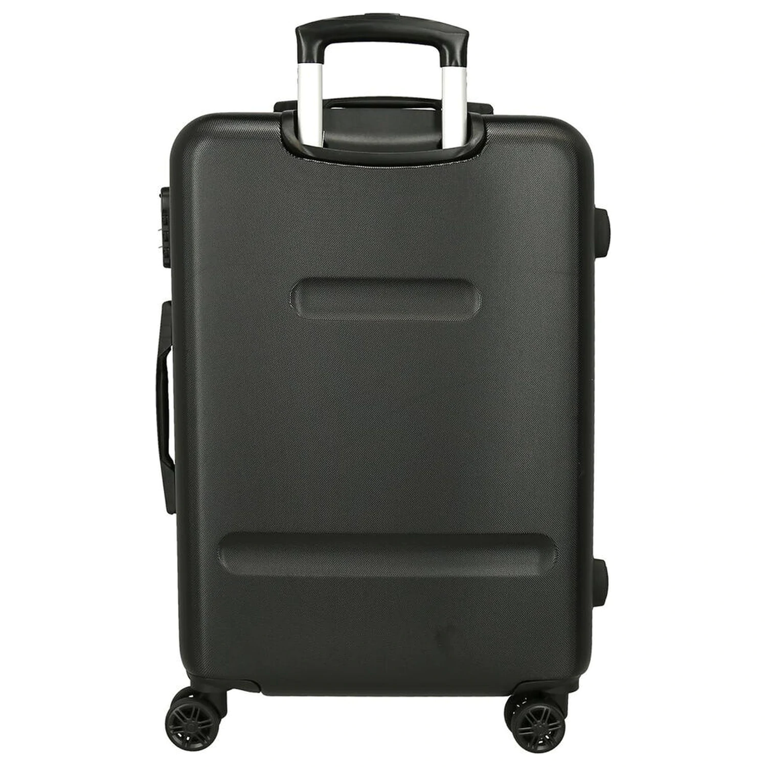 Hello Kitty Kuromi Dream Closer Set 2 walizki na kółkach ABS 55-65cm zdjęcie produktu