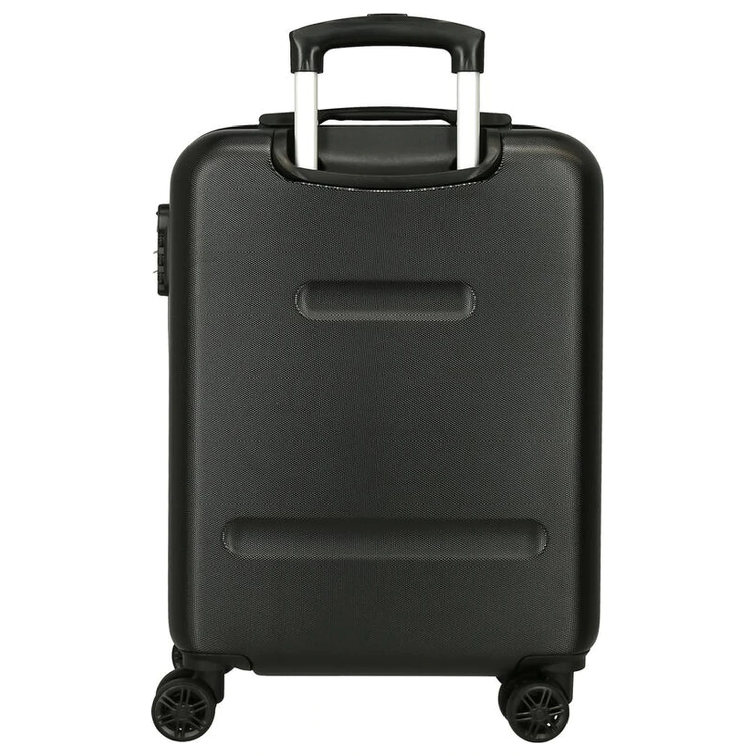 Hello Kitty Kuromi Fortune Telling ABS walizka na kółkach 55cm zdjęcie produktu