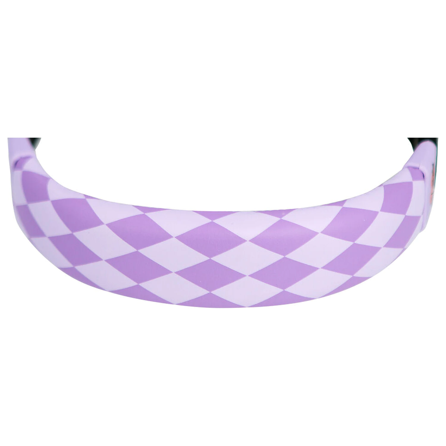 Słuchawki dziecięce Hello Kitty Kuromi zdjęcie produktu