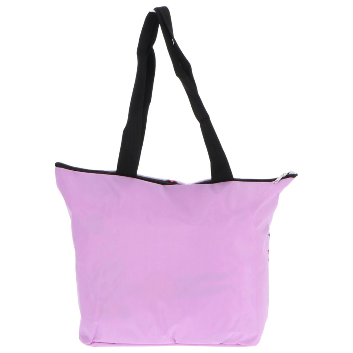 Hello Kitty Kuromi Torba plażowa 47 cm zdjęcie produktu