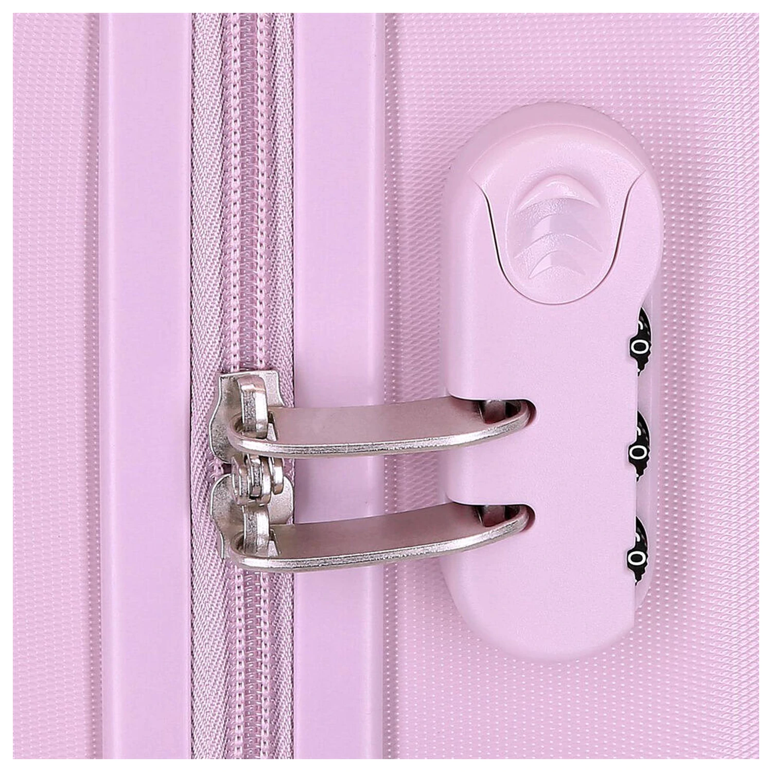 Hello Kitty Kuromi Sweet Dreams ABS walizka na kółkach 50cm zdjęcie produktu