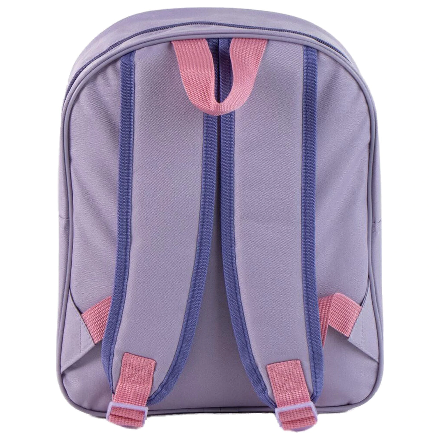 Plecak Hello Kitty Kuromi 30cm zdjęcie produktu