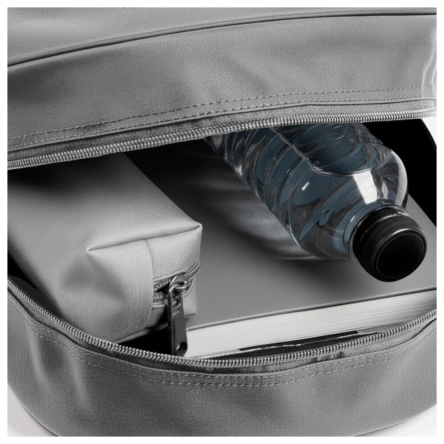 Plecak Hello Kitty Kuromi 30cm zdjęcie produktu