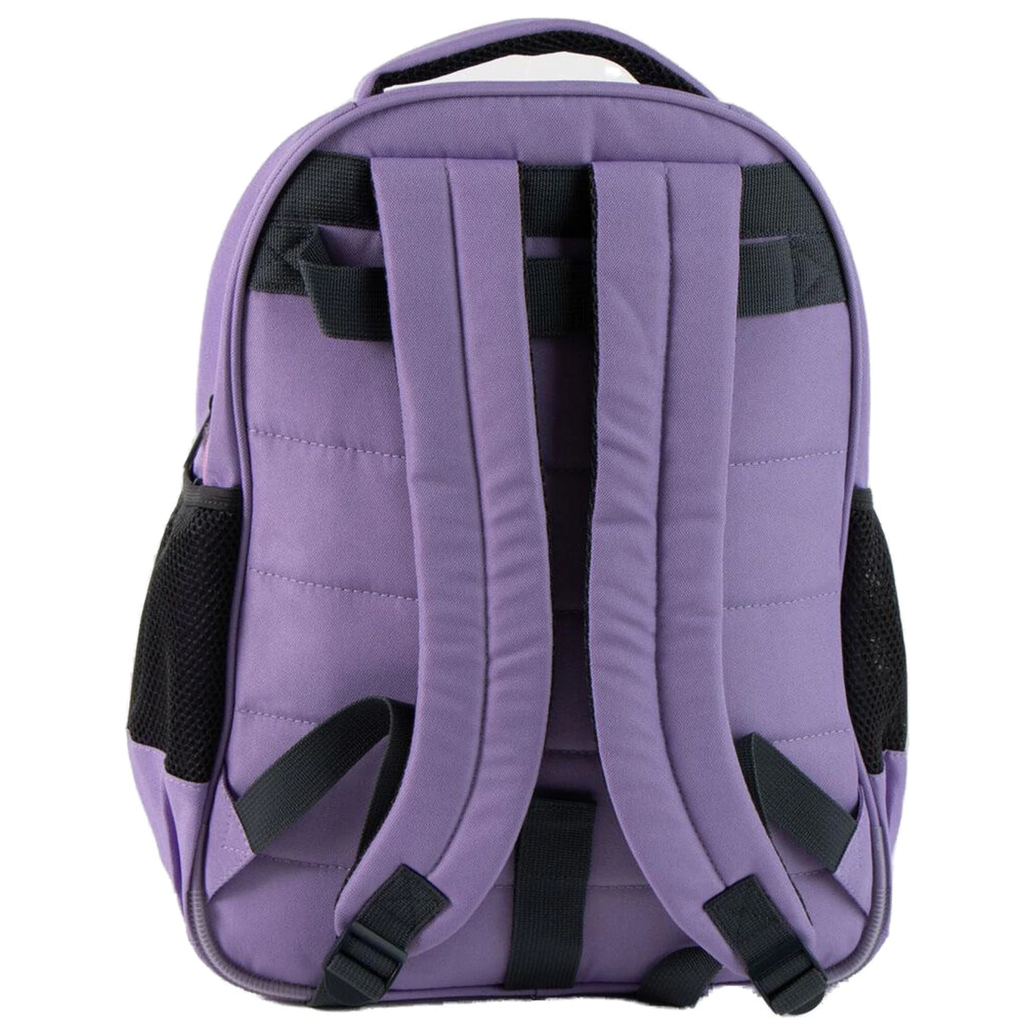 Hello Kitty Kuromi adaptowalny plecak 42 cm zdjęcie produktu