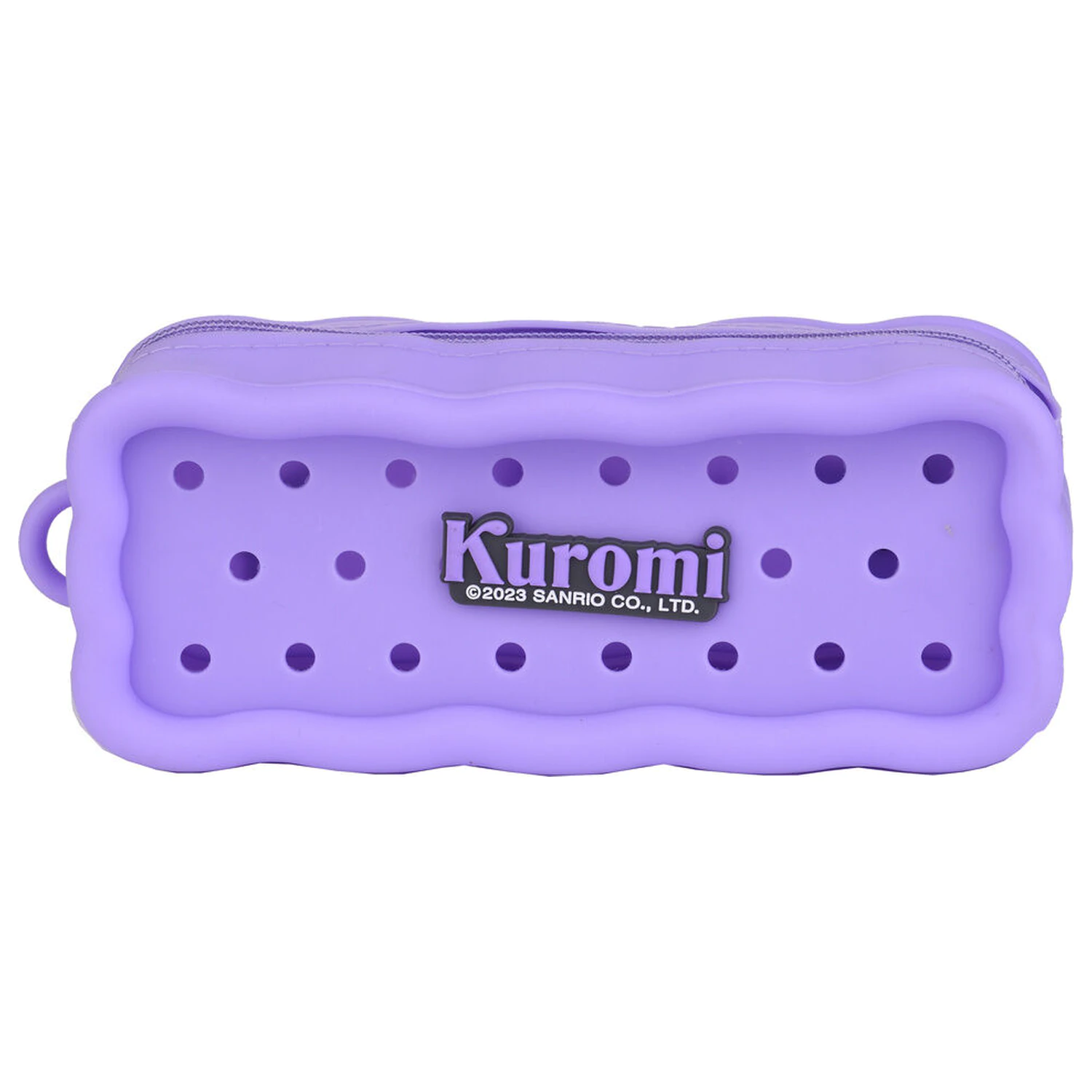 Hello Kitty Kuromi piórnik zdjęcie produktu