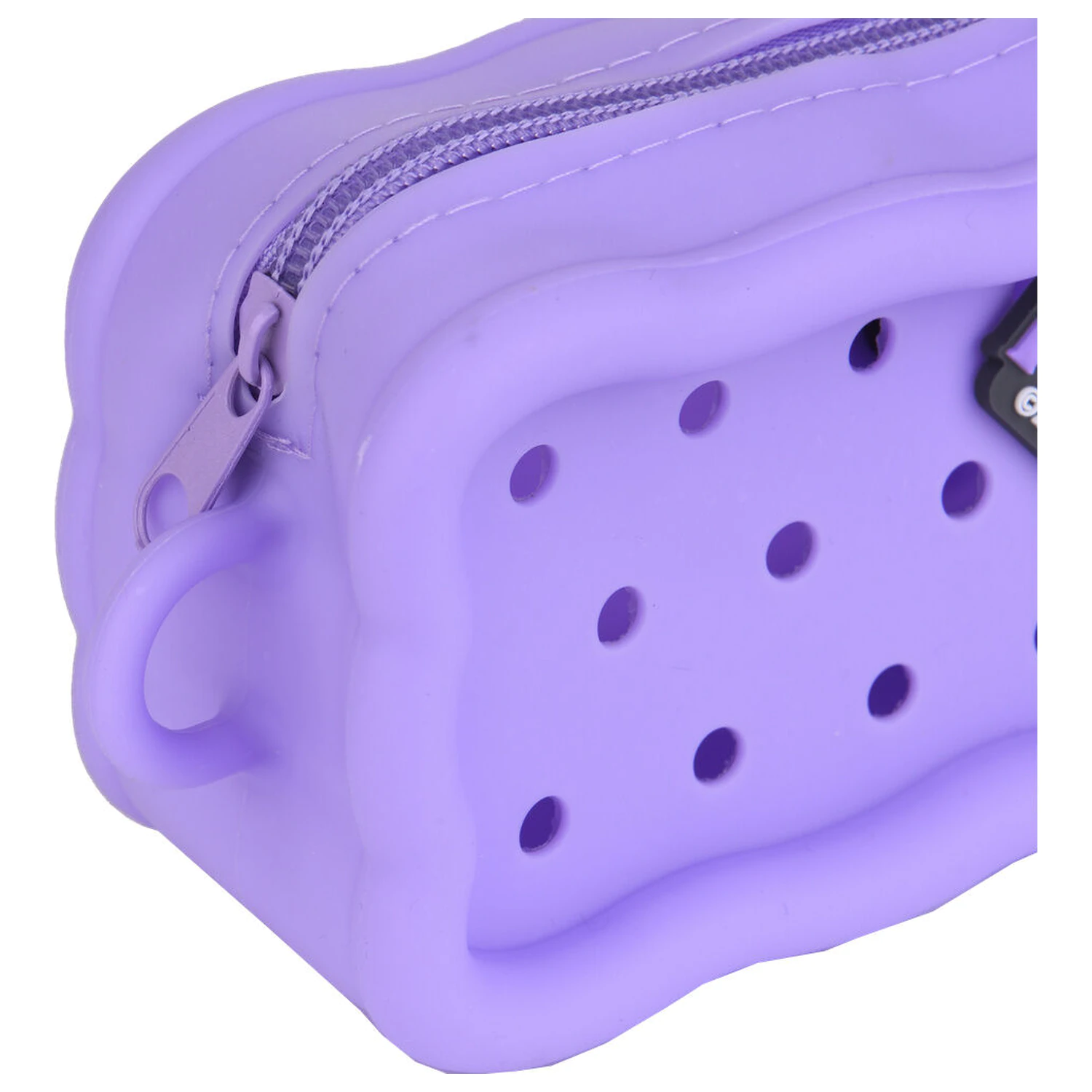 Hello Kitty Kuromi piórnik zdjęcie produktu