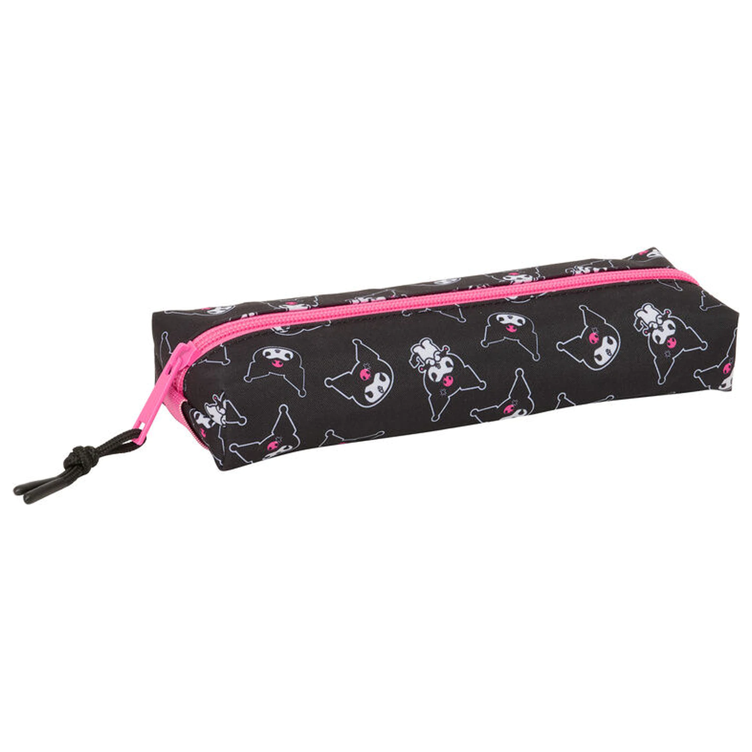 Hello Kitty Kuromi piórnik zdjęcie produktu