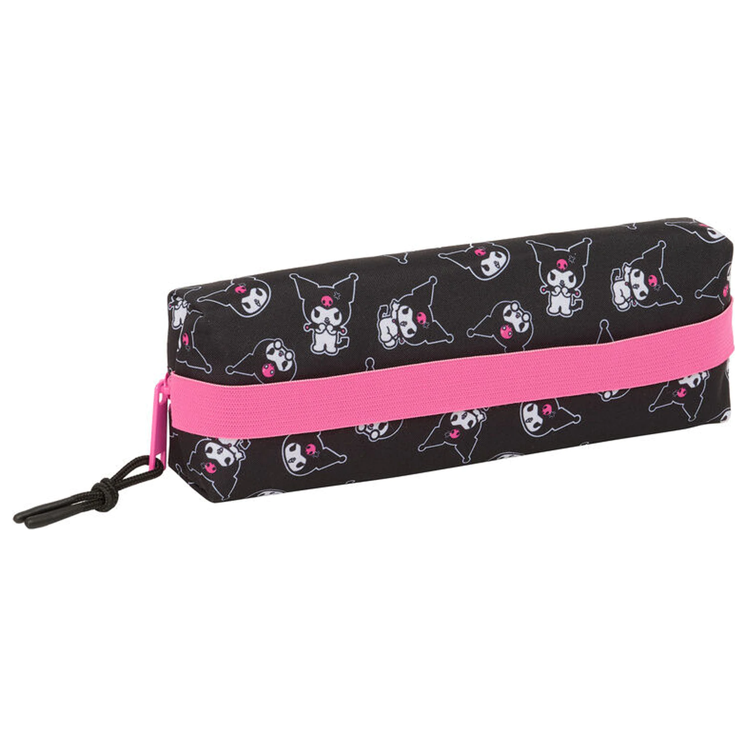 Hello Kitty Kuromi piórnik zdjęcie produktu
