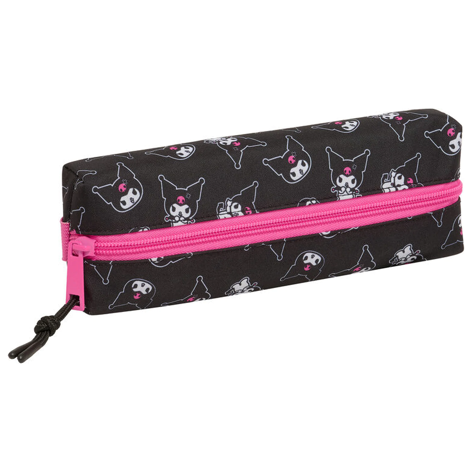 Hello Kitty Kuromi piórnik zdjęcie produktu