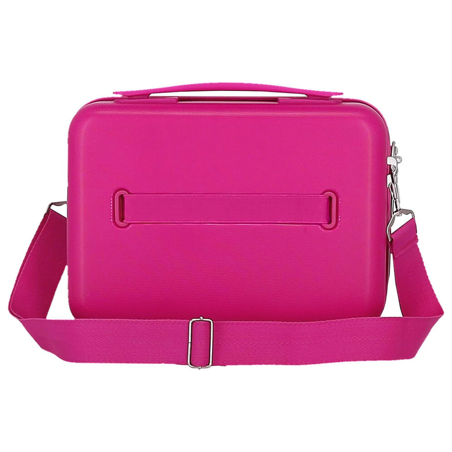 Hello Kitty Kuromi Wonder ABS adaptowalna walizka podróżna zdjęcie produktu