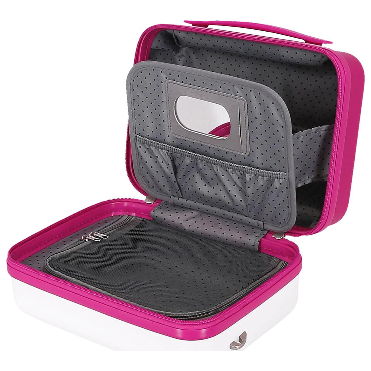 Hello Kitty Kuromi Wonder ABS adaptowalna walizka podróżna zdjęcie produktu