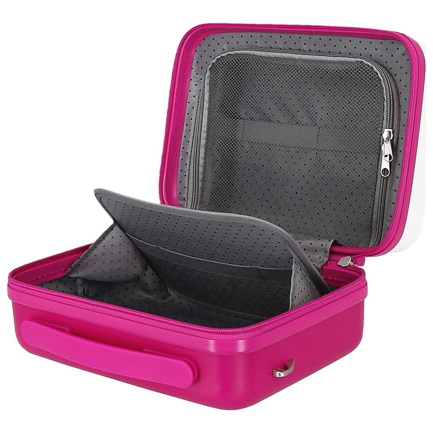 Hello Kitty Kuromi Wonder ABS adaptowalna walizka podróżna zdjęcie produktu