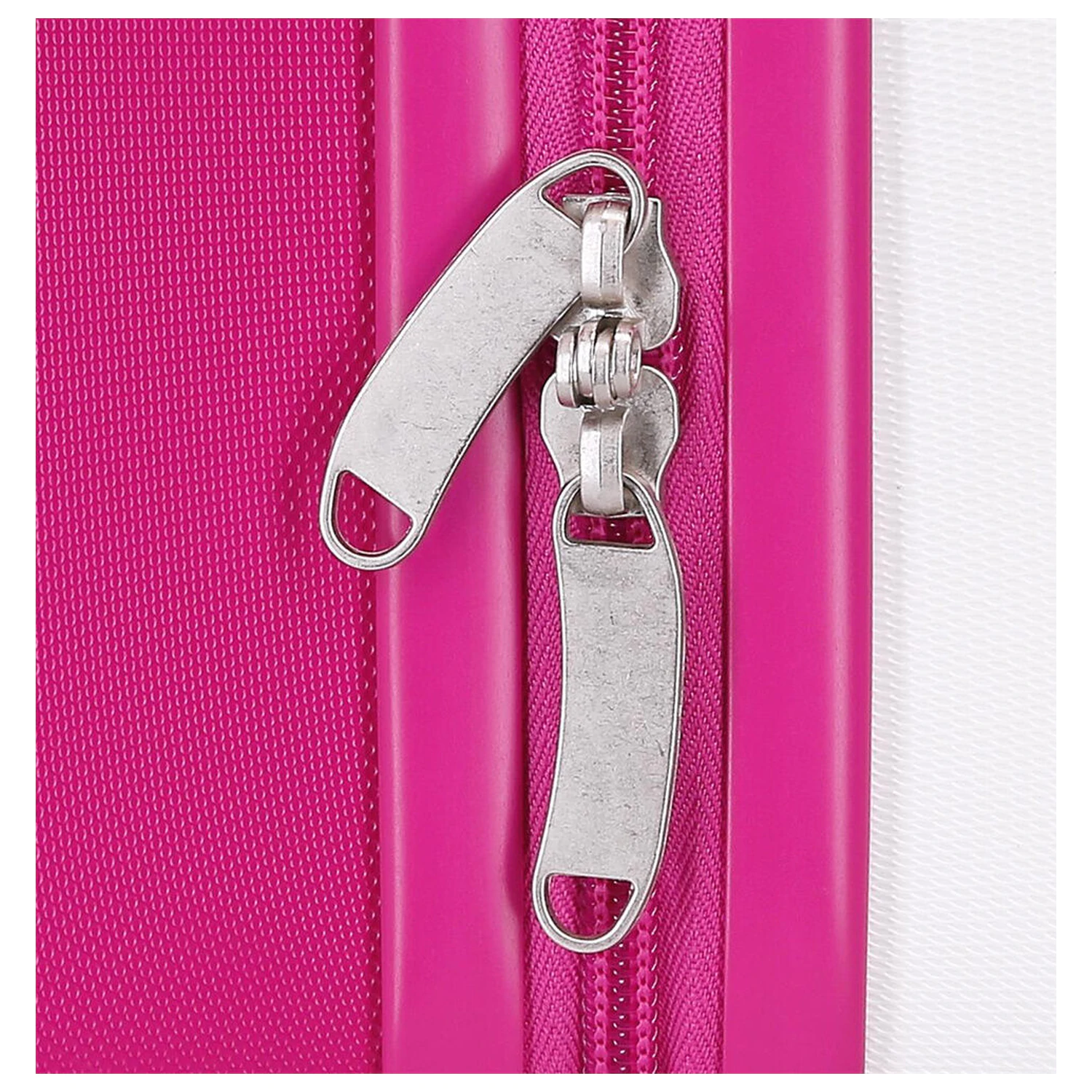 Hello Kitty Kuromi Wonder ABS adaptowalna walizka podróżna zdjęcie produktu