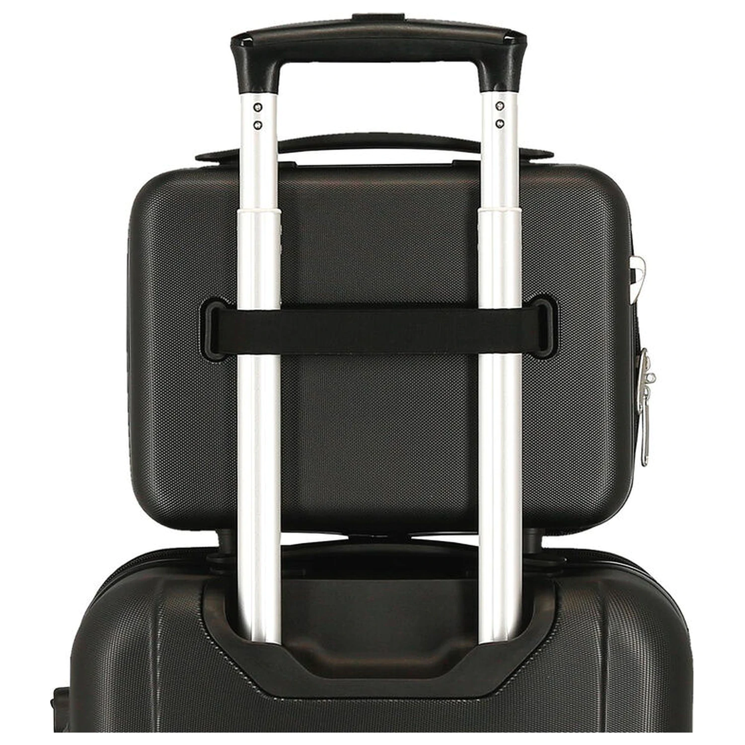 Hello Kitty Kuromi Wonder ABS adaptowalna kosmetyczka zdjęcie produktu