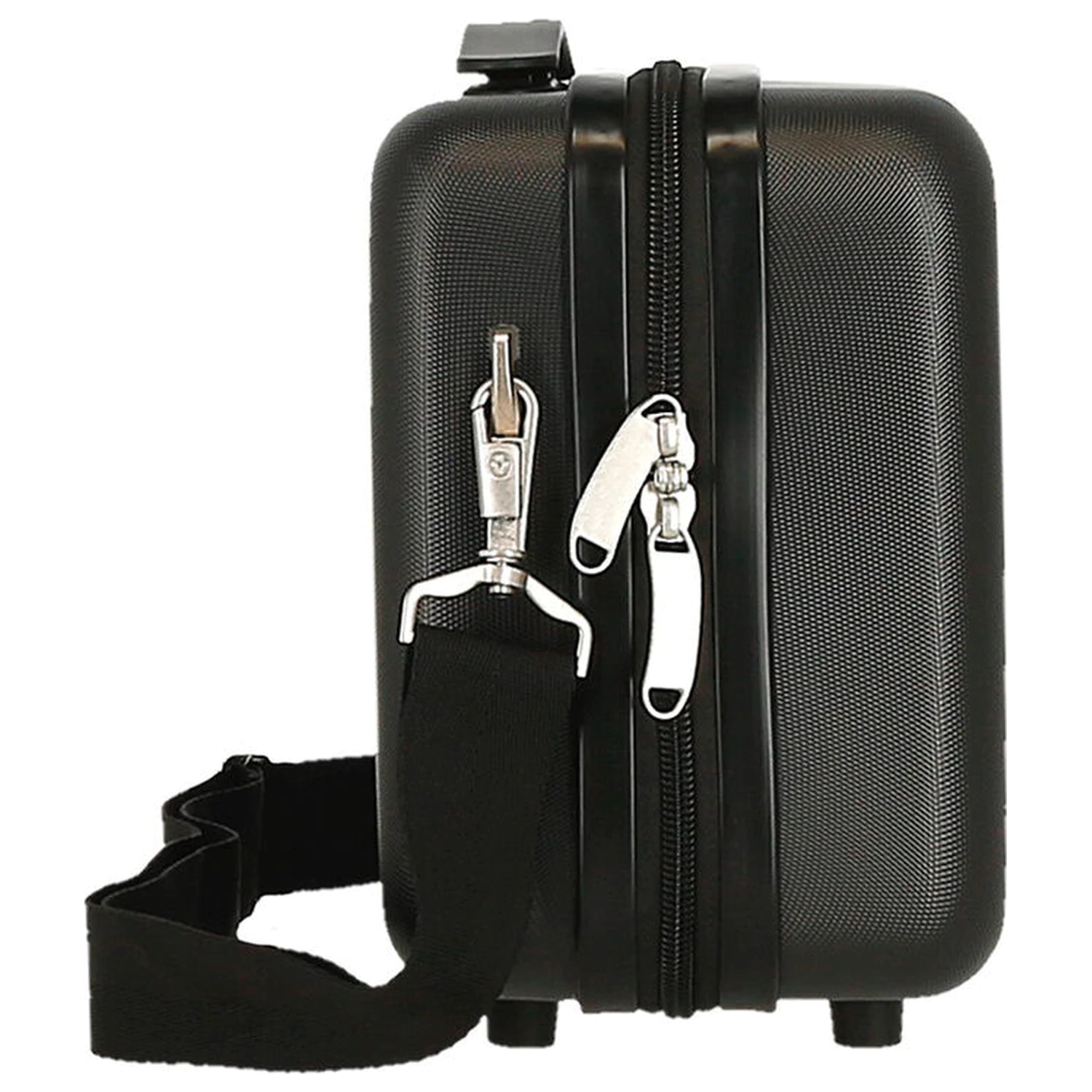 Hello Kitty Kuromi Wonder ABS adaptowalna kosmetyczka zdjęcie produktu