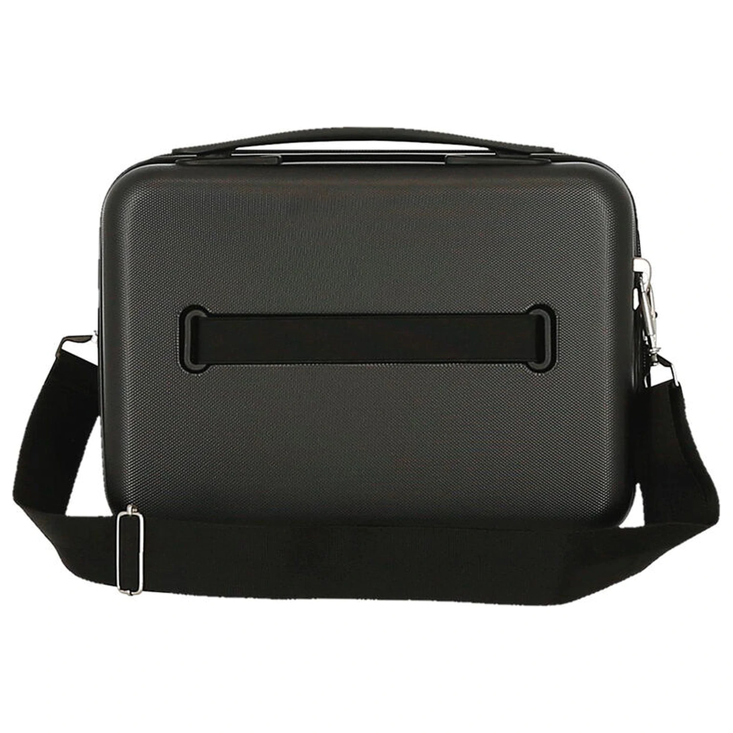 Hello Kitty Kuromi Wonder ABS adaptowalna kosmetyczka zdjęcie produktu