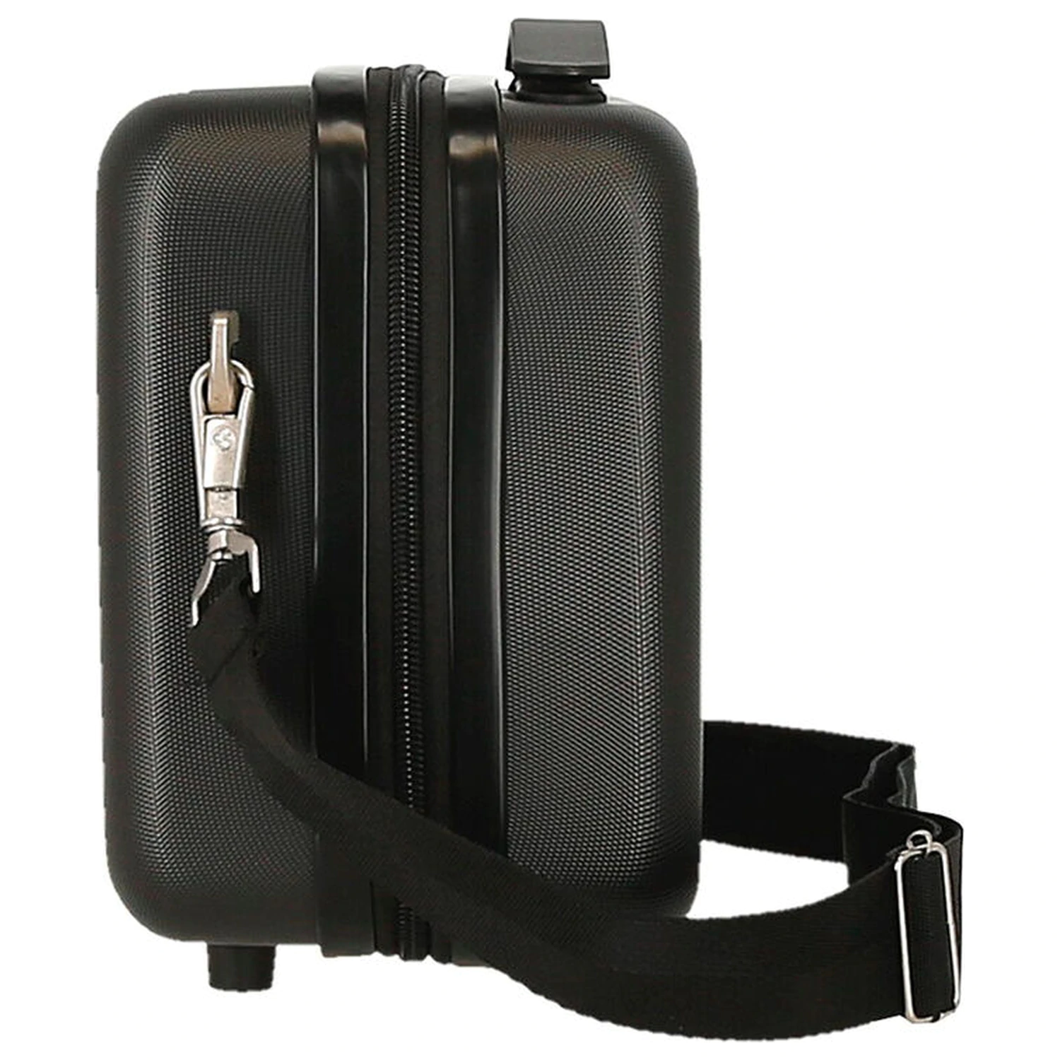 Hello Kitty Kuromi Wonder ABS adaptowalna kosmetyczka zdjęcie produktu