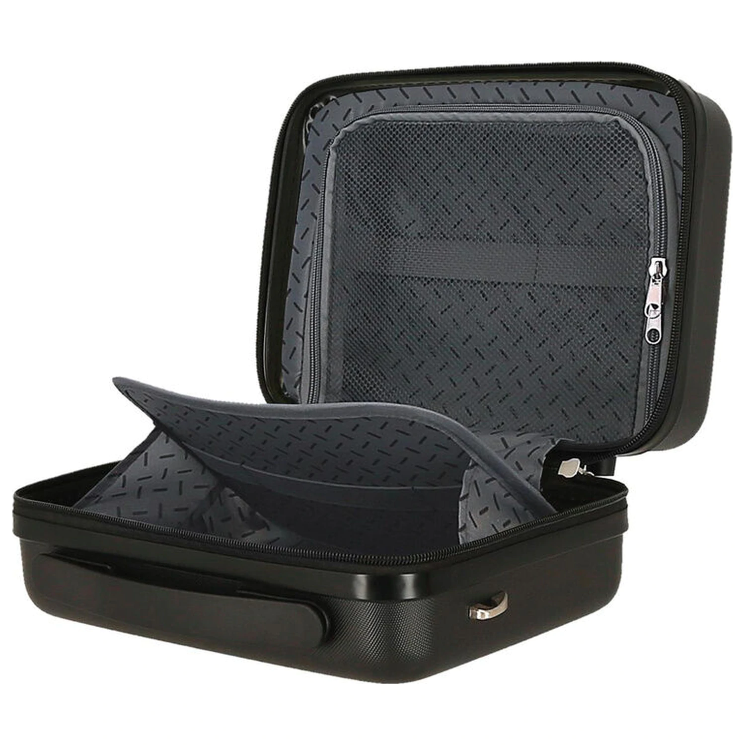 Hello Kitty Kuromi Wonder ABS adaptowalna kosmetyczka zdjęcie produktu