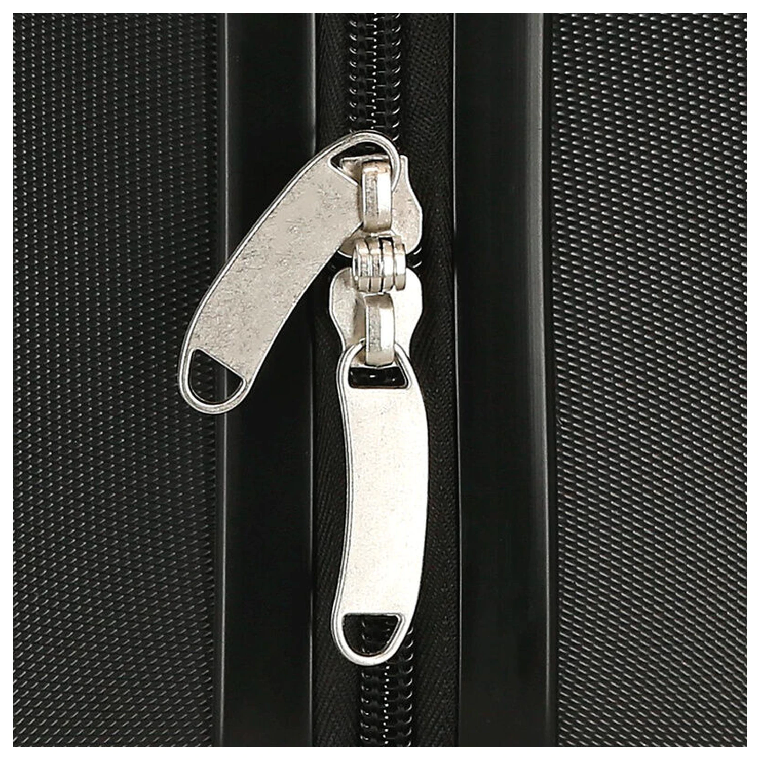 Hello Kitty Kuromi Wonder ABS adaptowalna kosmetyczka zdjęcie produktu