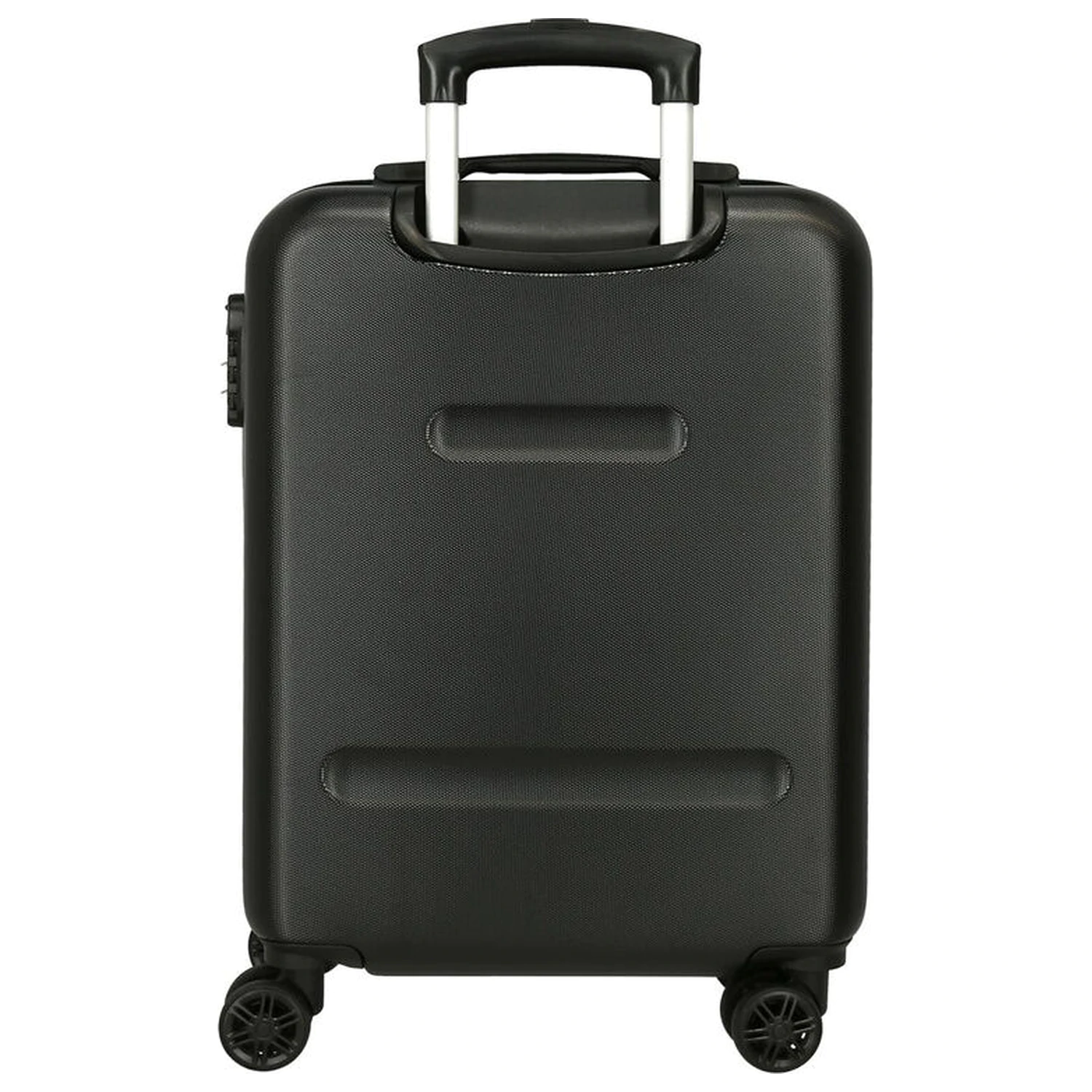 Hello Kitty Kuromi Wonder ABS walizka trolley 55cm zdjęcie produktu