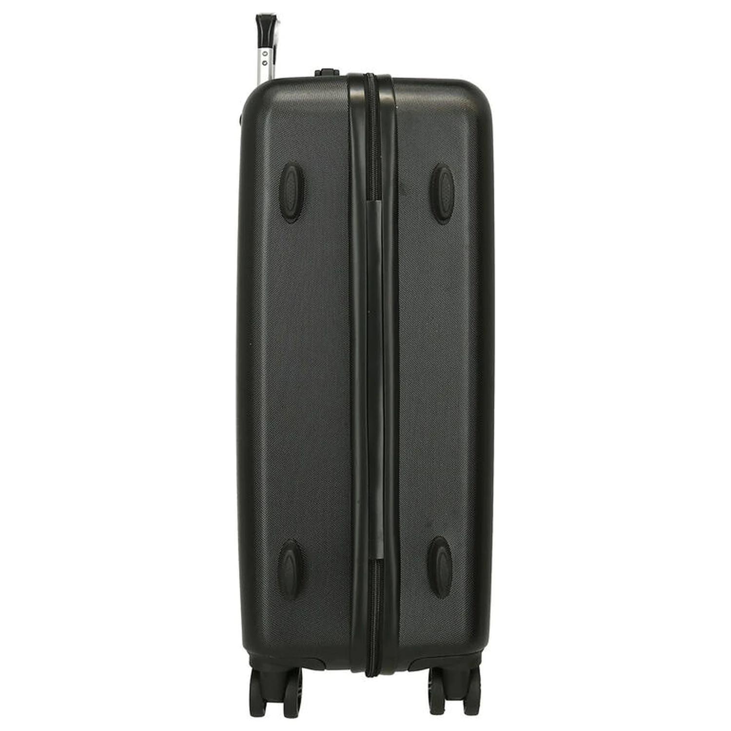 Hello Kitty Kuromi Wonder Set 2 walizki na kółkach ABS 55-65cm zdjęcie produktu