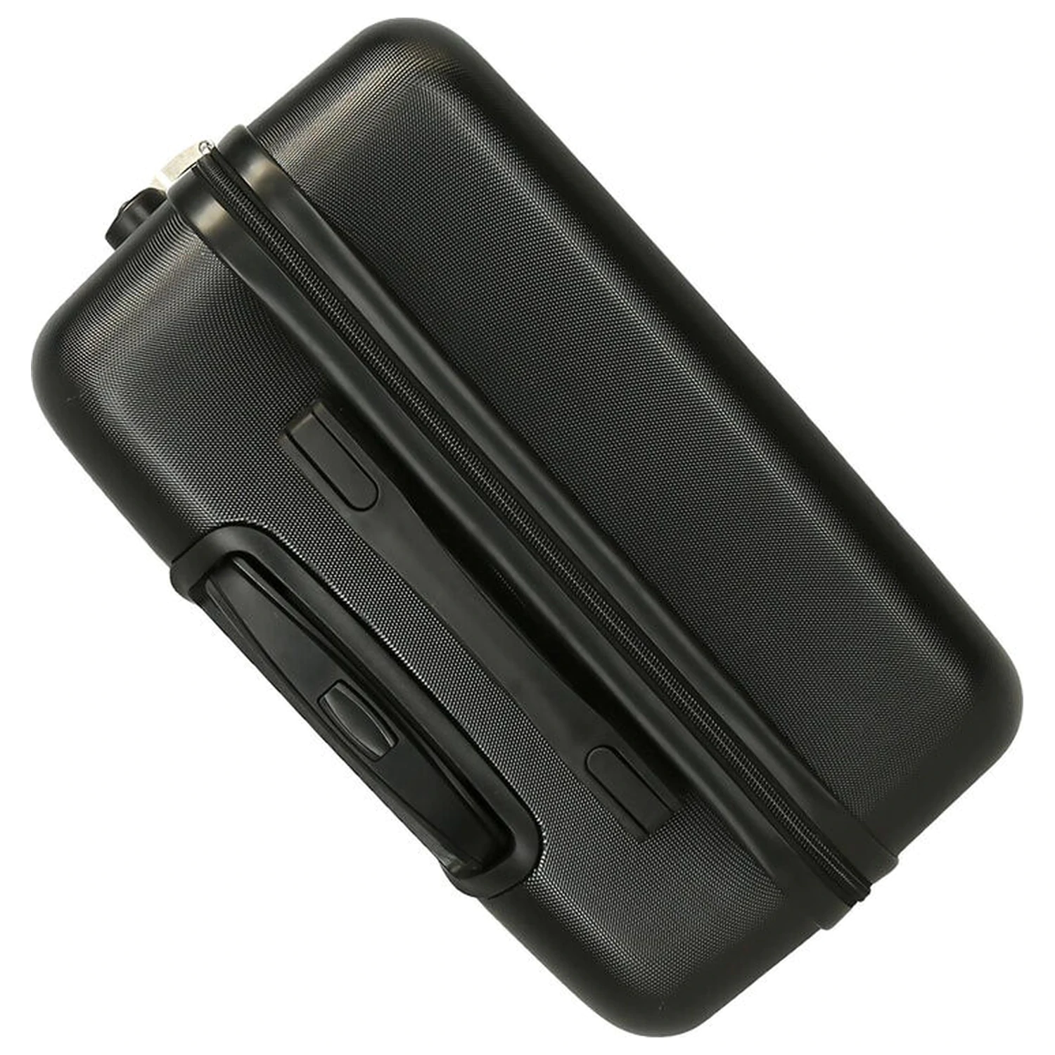 Hello Kitty Kuromi Wonder Set 2 walizki na kółkach ABS 55-65cm zdjęcie produktu