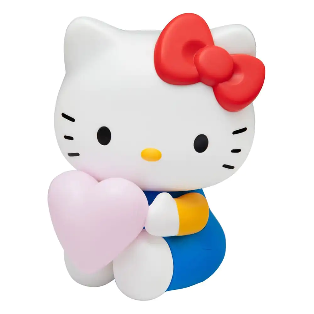 Lampka Hello Kitty Light 16 cm zdjęcie produktu