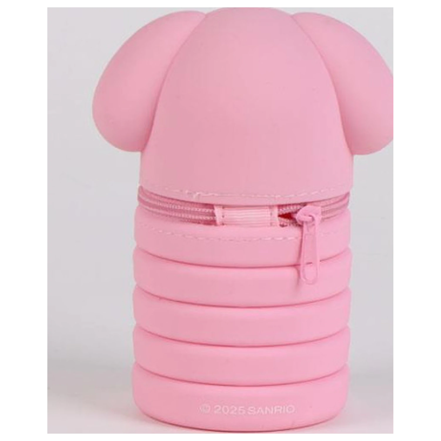 Hello Kitty Melody 3D piórnik 20 cm zdjęcie produktu