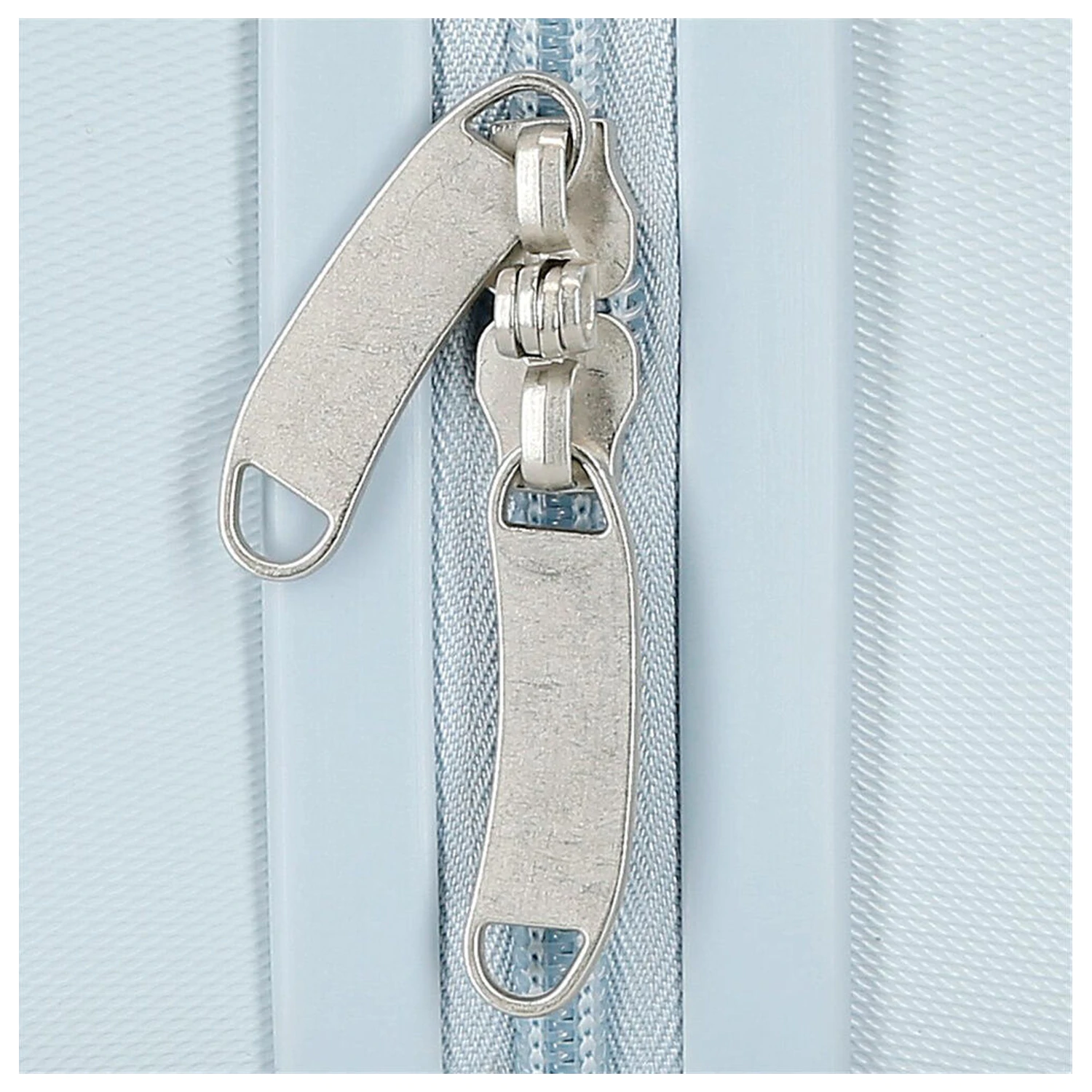 Hello Kitty Mermaid ABS adaptowalna kosmetyczka zdjęcie produktu