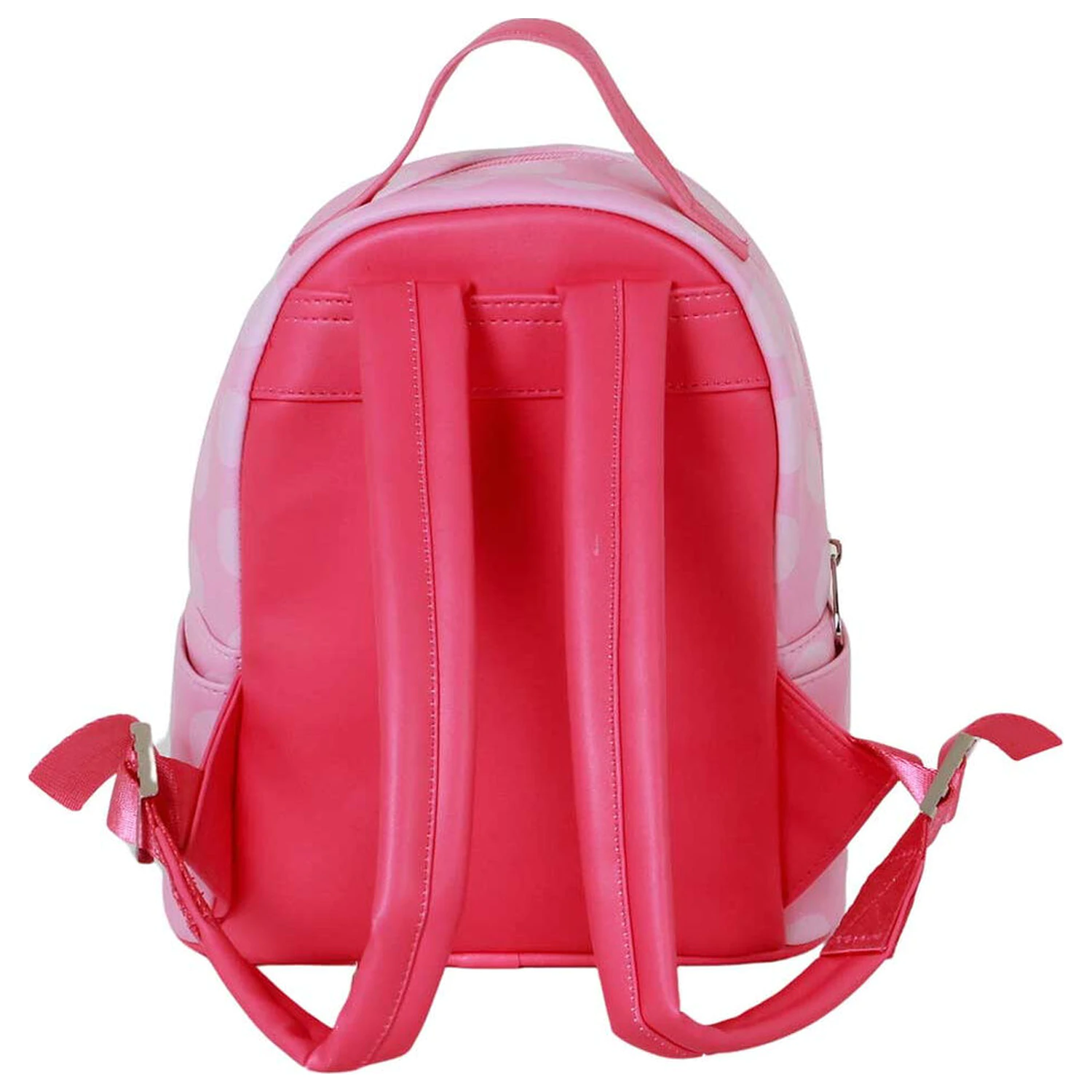 Plecak motocyklowy Hello Kitty 25cm zdjęcie produktu