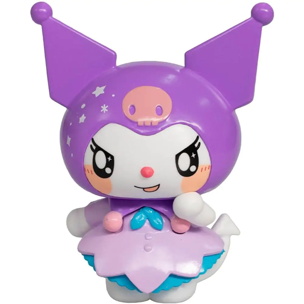 Figurka Hello Kitty My Melody 16 cm zdjęcie produktu