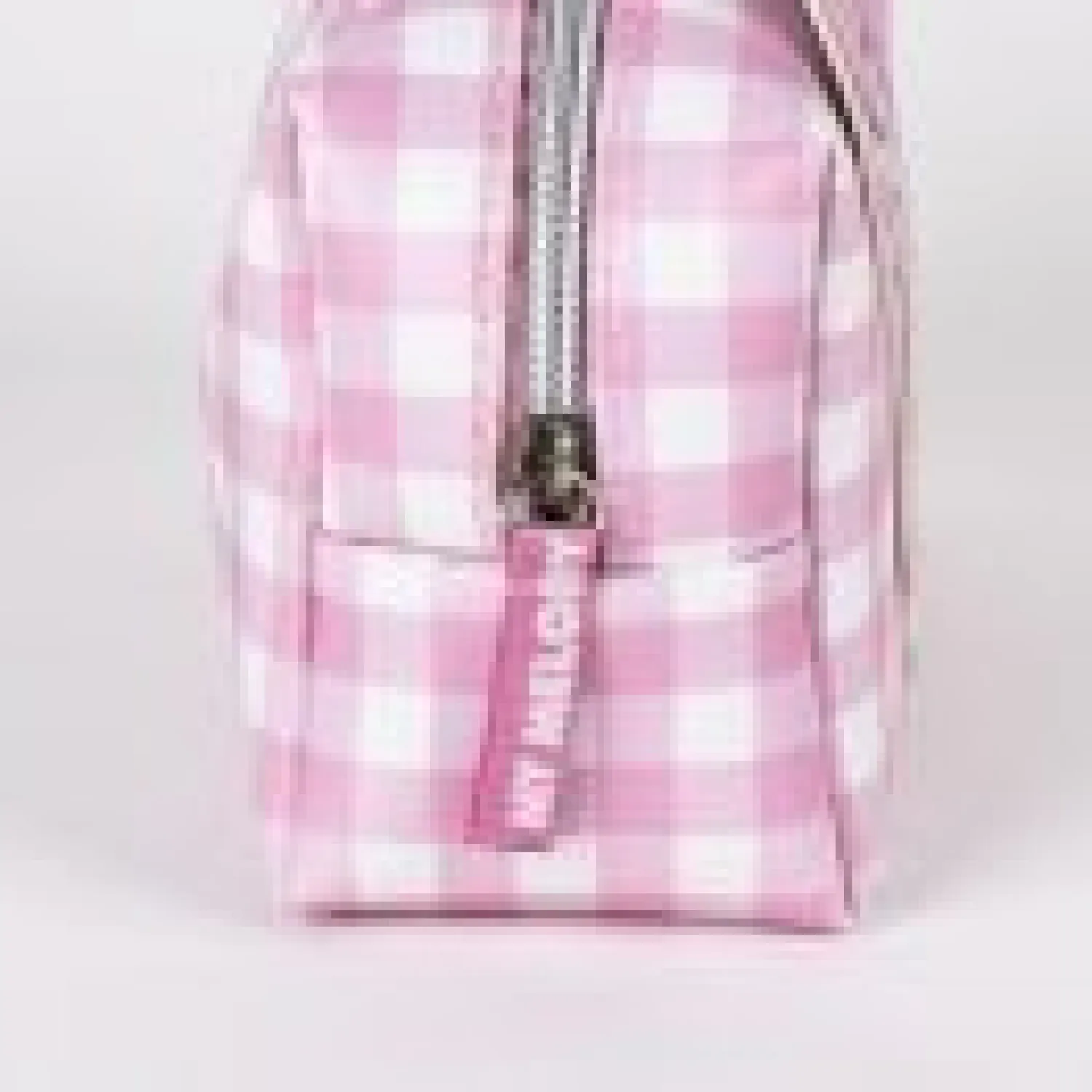 Hello Kitty My Melody kosmetyczka 18 cm zdjęcie produktu