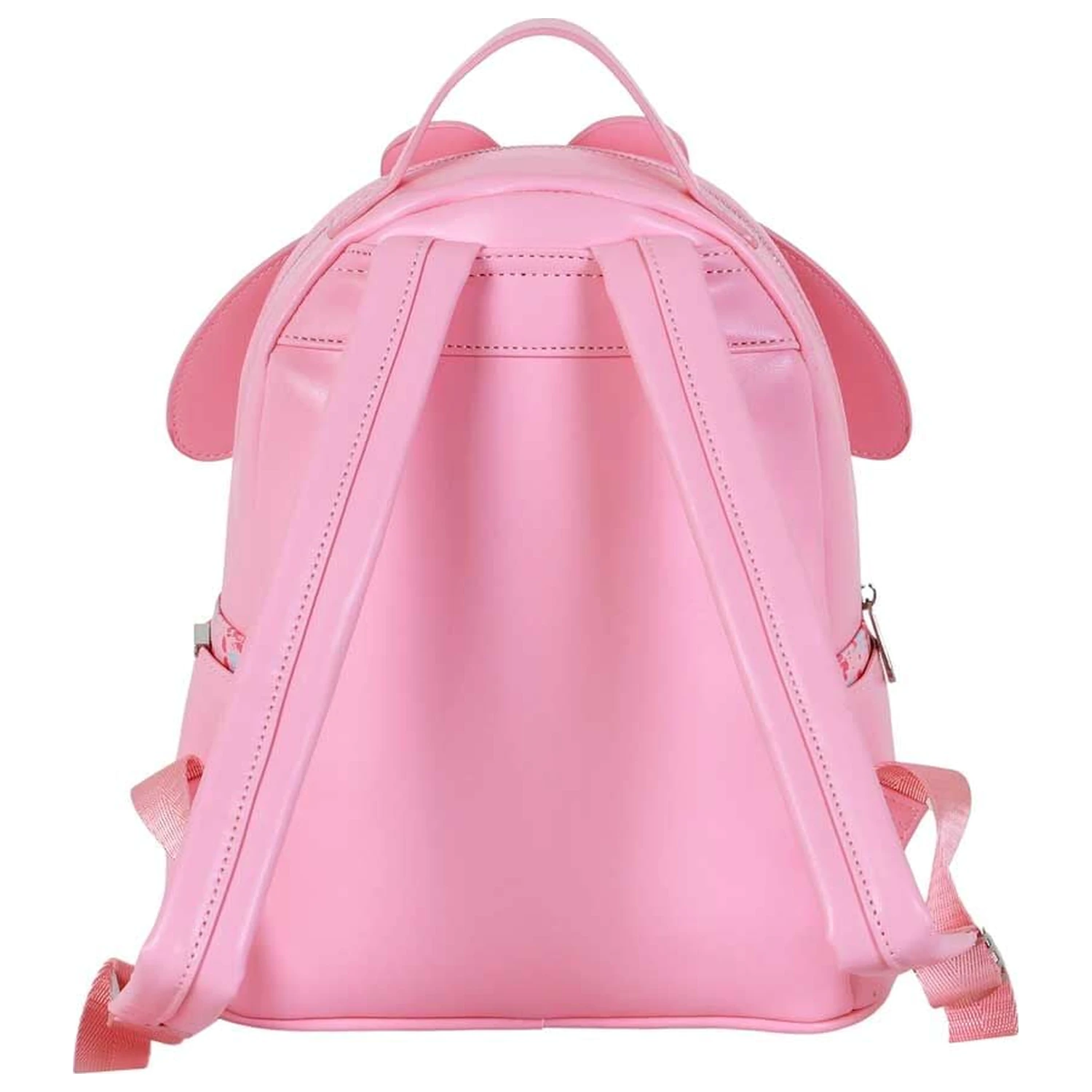Hello Kitty My Melody plecak 29cm zdjęcie produktu