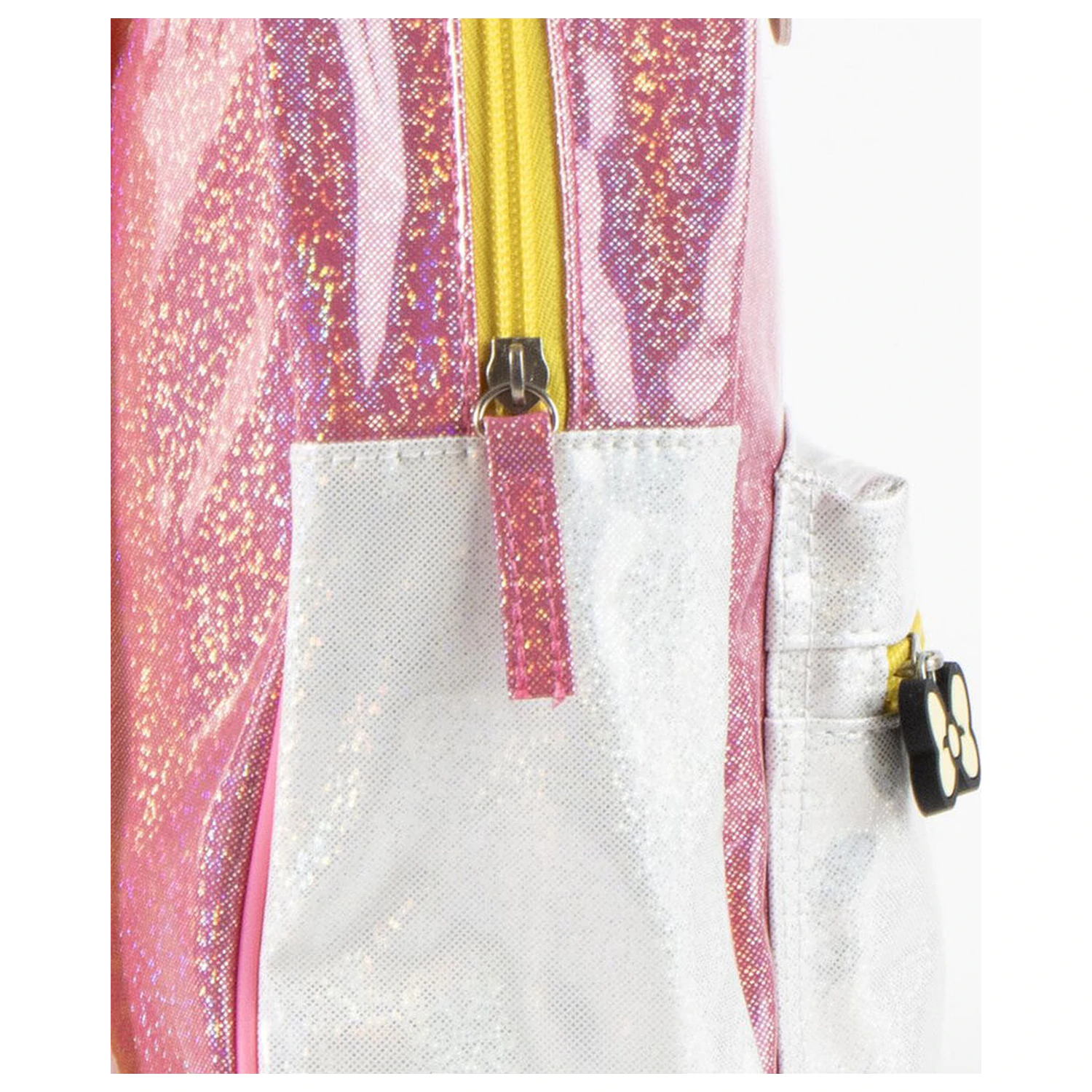 Hello Kitty My Melody plecak 30cm zdjęcie produktu