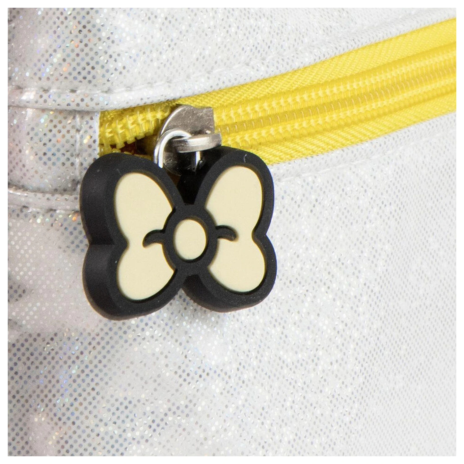 Hello Kitty My Melody plecak 30cm zdjęcie produktu