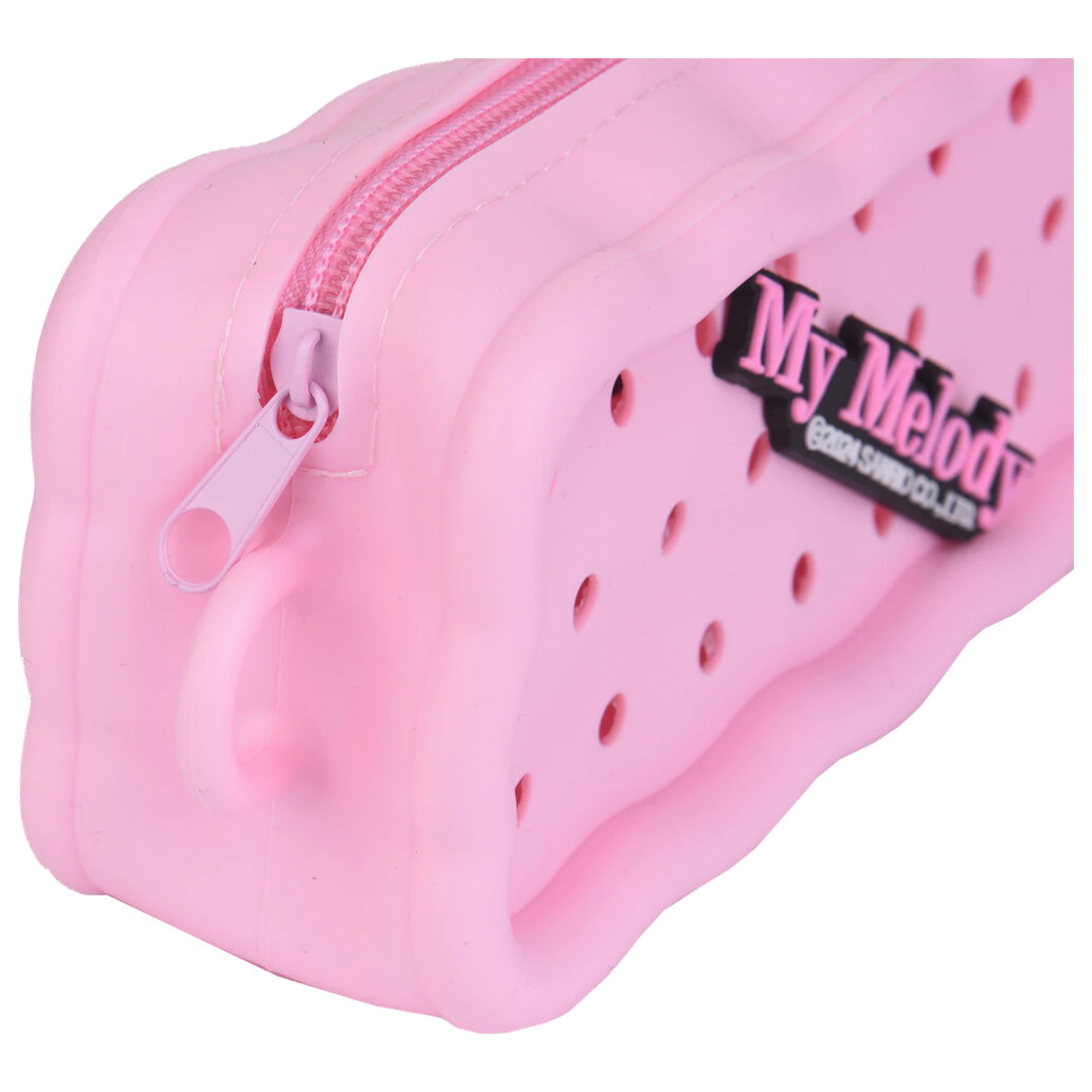 Hello Kitty My Melody piórnik zdjęcie produktu