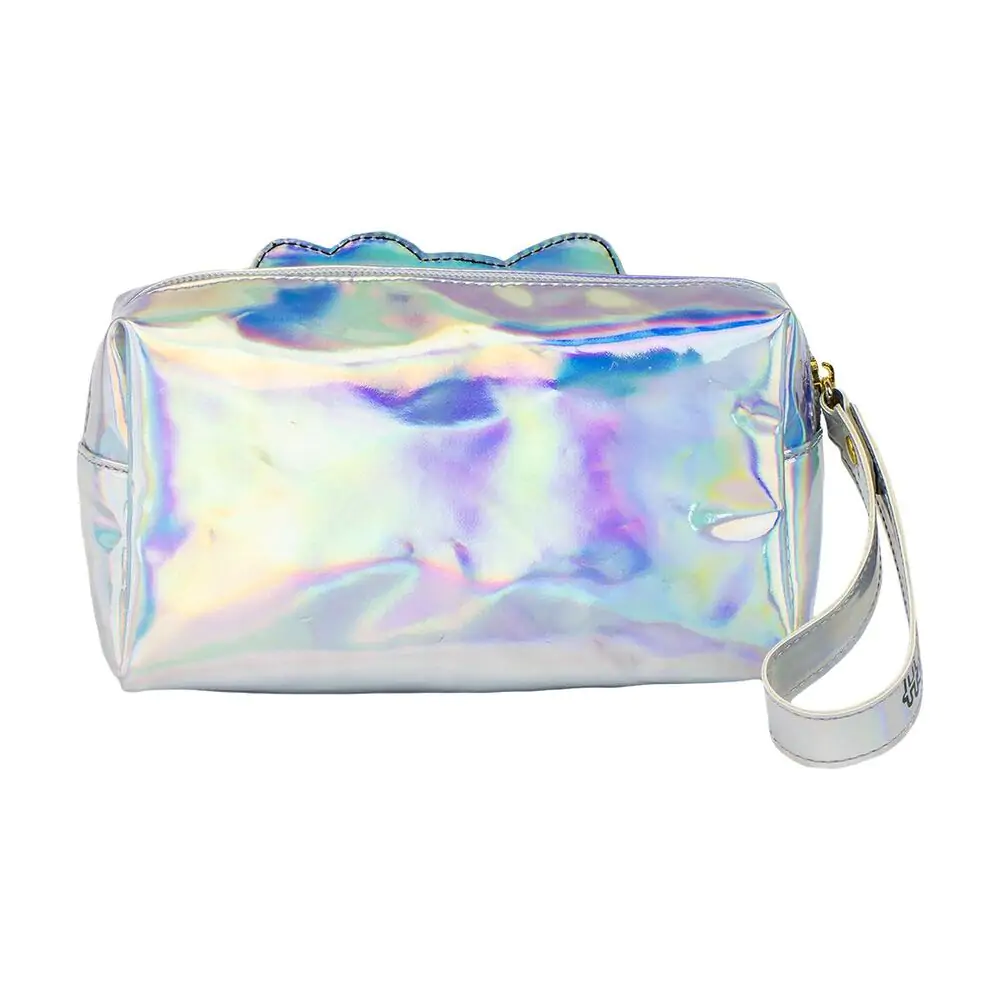 Hello Kitty kuferek kosmetyczny zdjęcie produktu