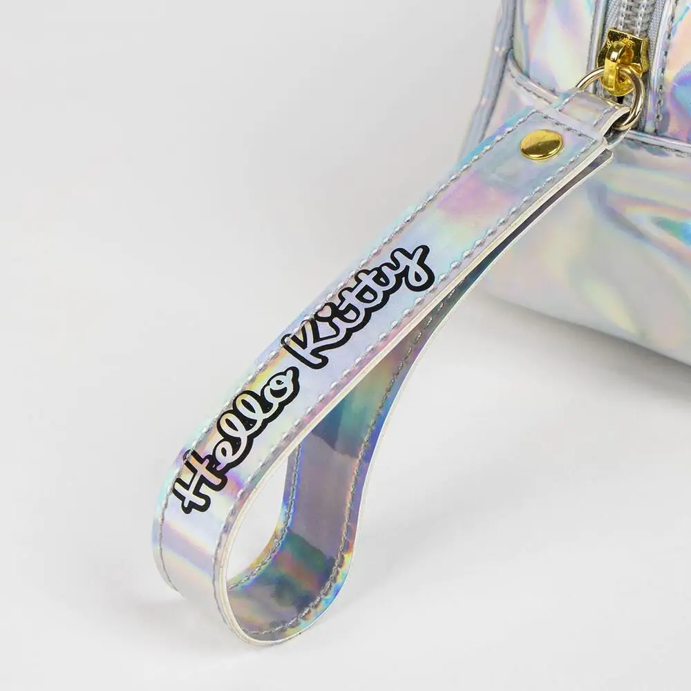 Hello Kitty kuferek kosmetyczny zdjęcie produktu