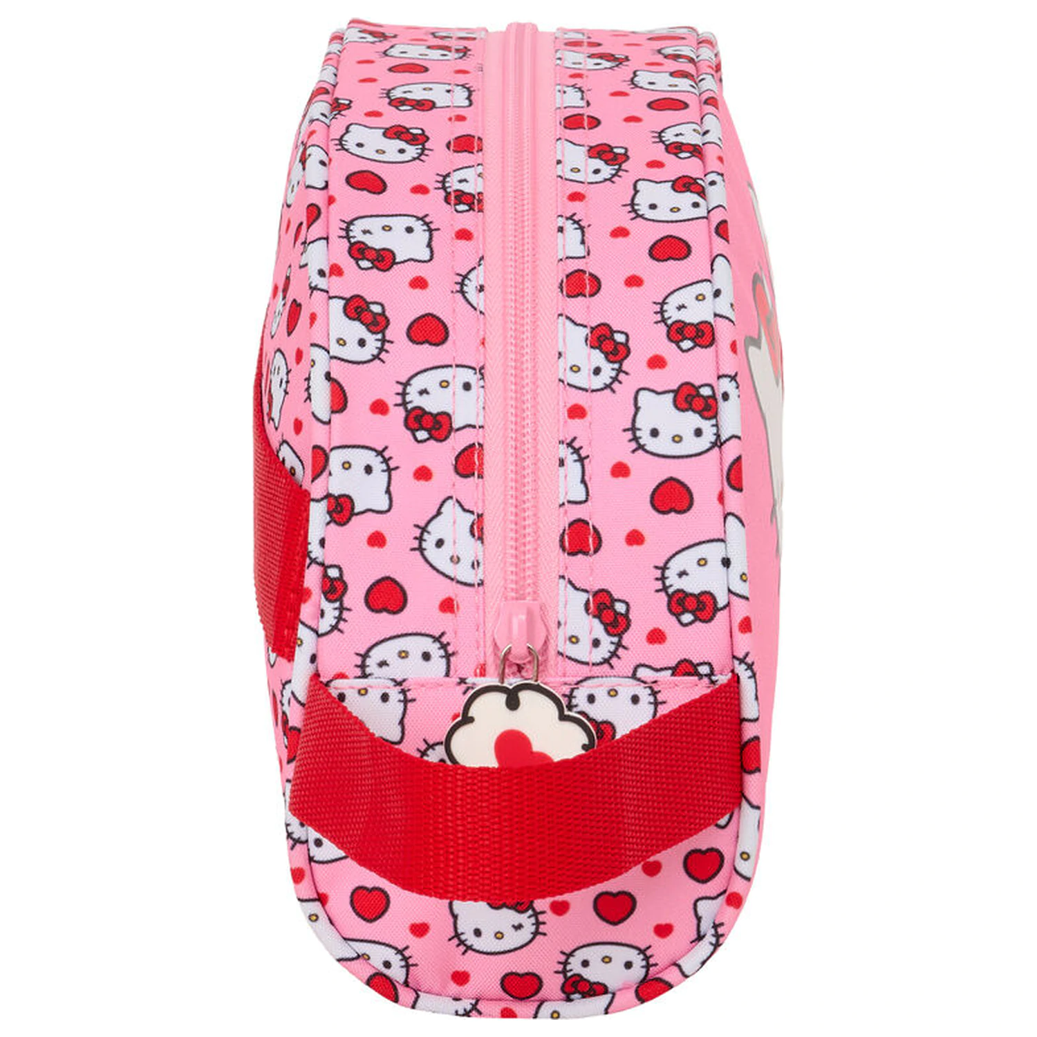 Hello Kitty adaptacyjna kosmetyczka zdjęcie produktu