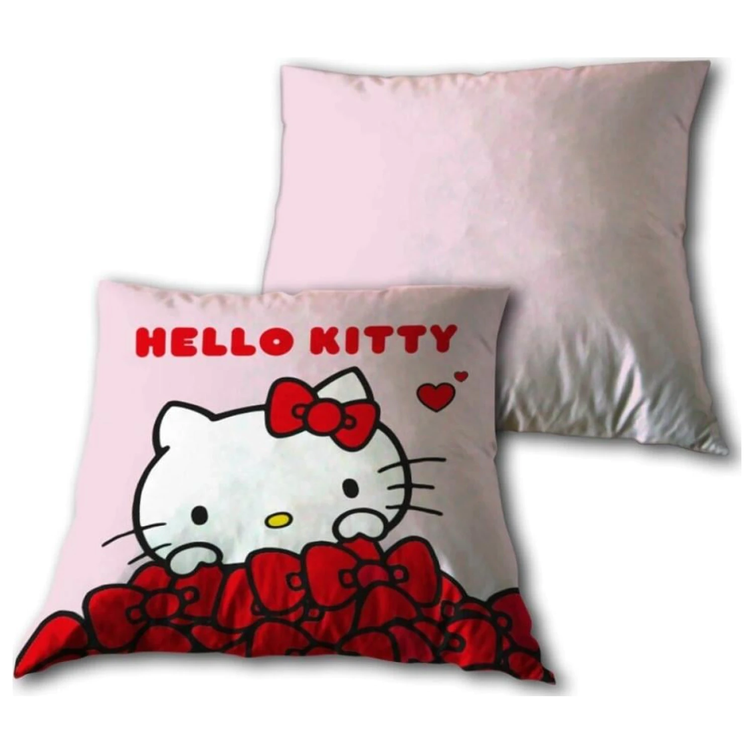 Hello Kitty Poduszka zdjęcie produktu
